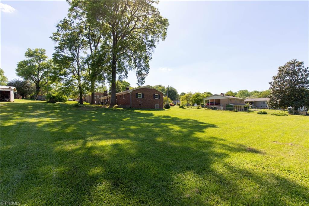 787 Nottingham Drive