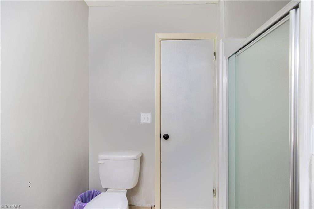 787 Nottingham Drive