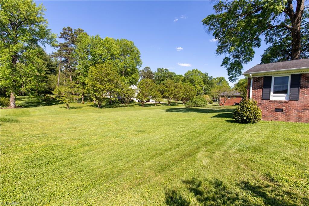 787 Nottingham Drive