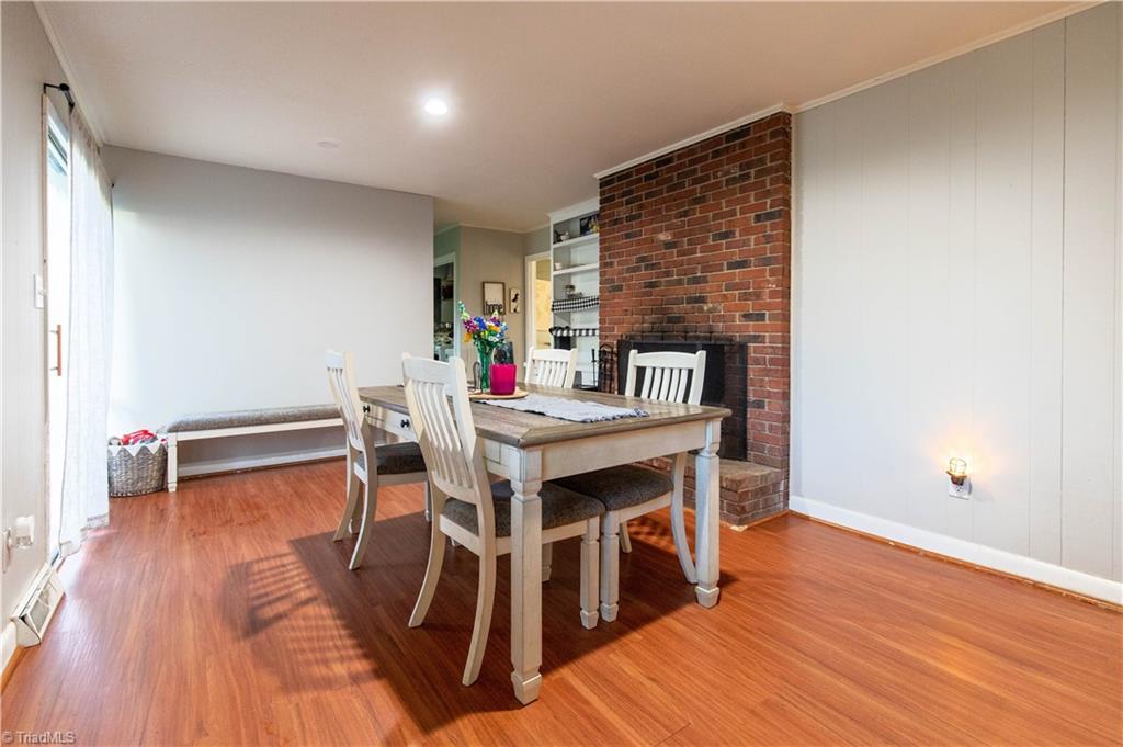 787 Nottingham Drive