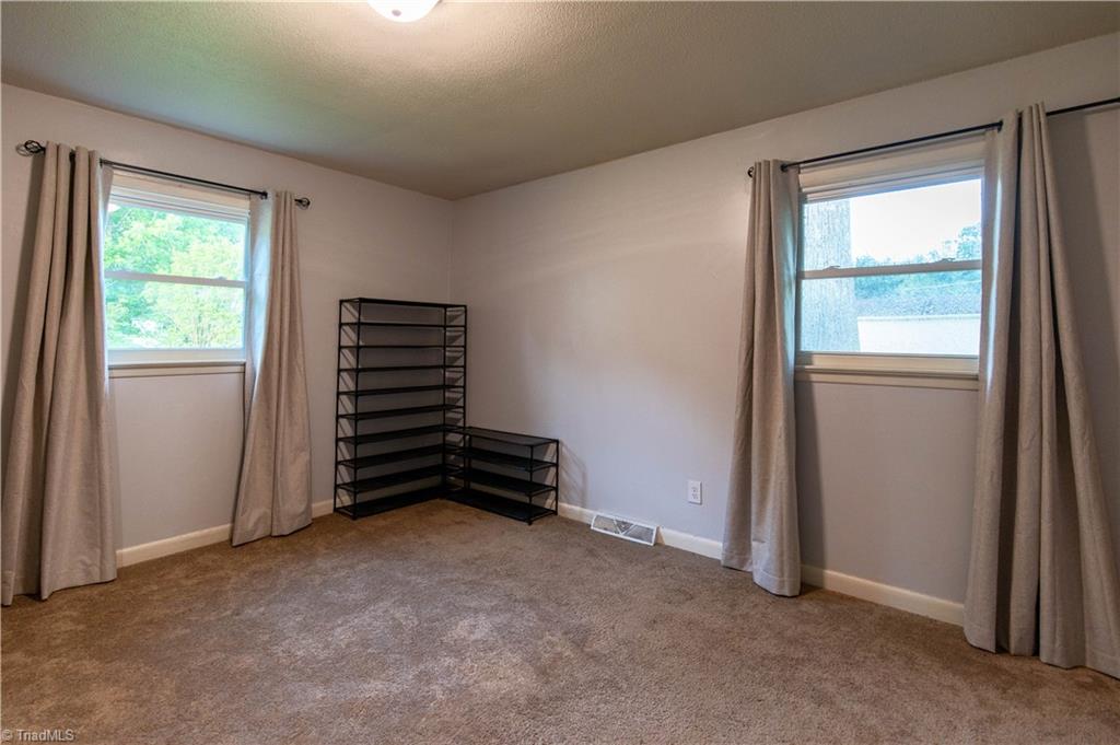 787 Nottingham Drive