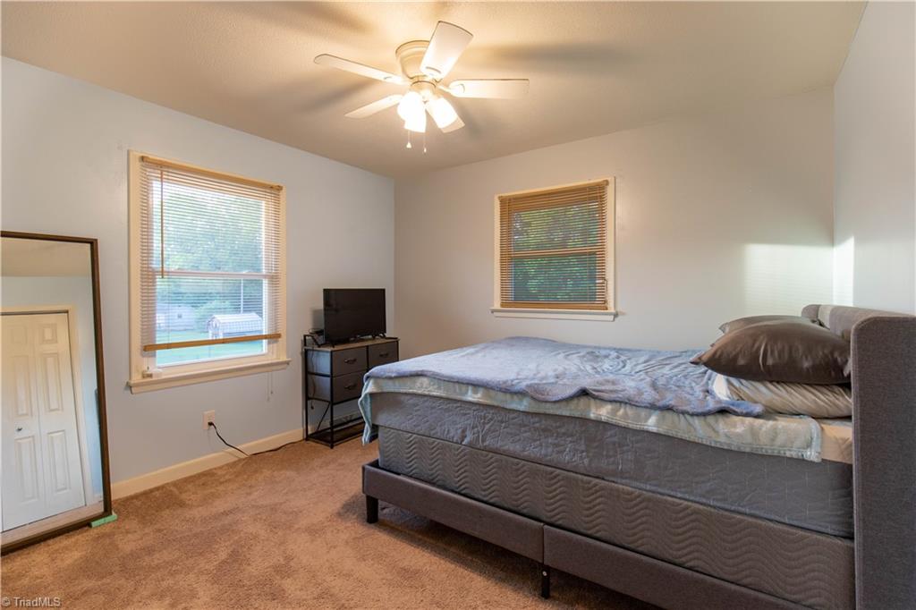 787 Nottingham Drive