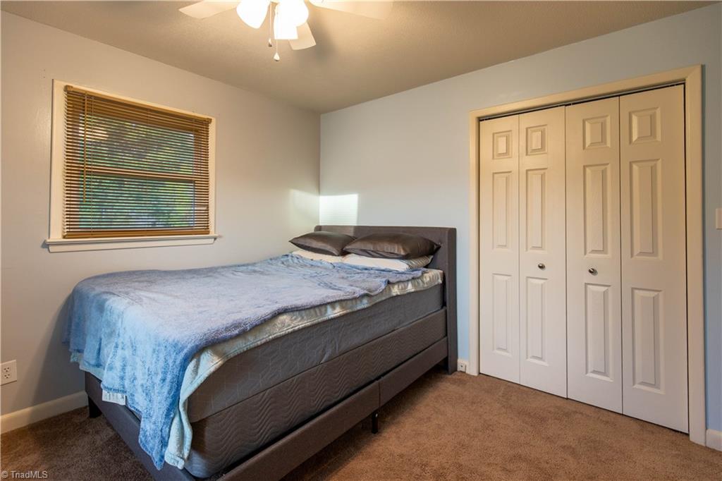 787 Nottingham Drive