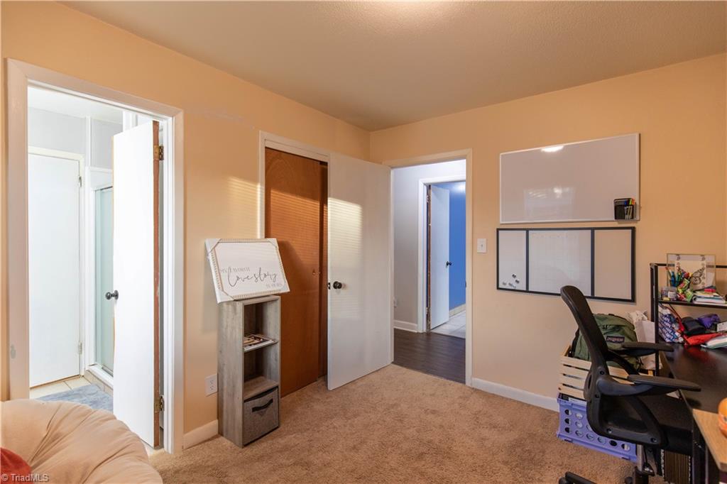 787 Nottingham Drive