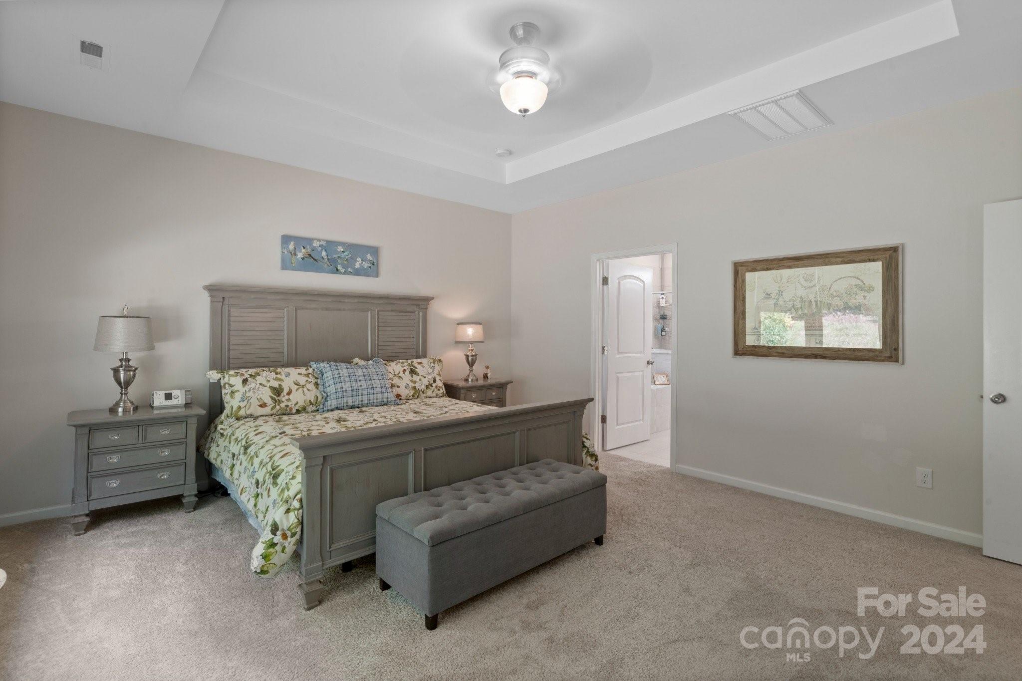 10883 Sparkle Creek Drive