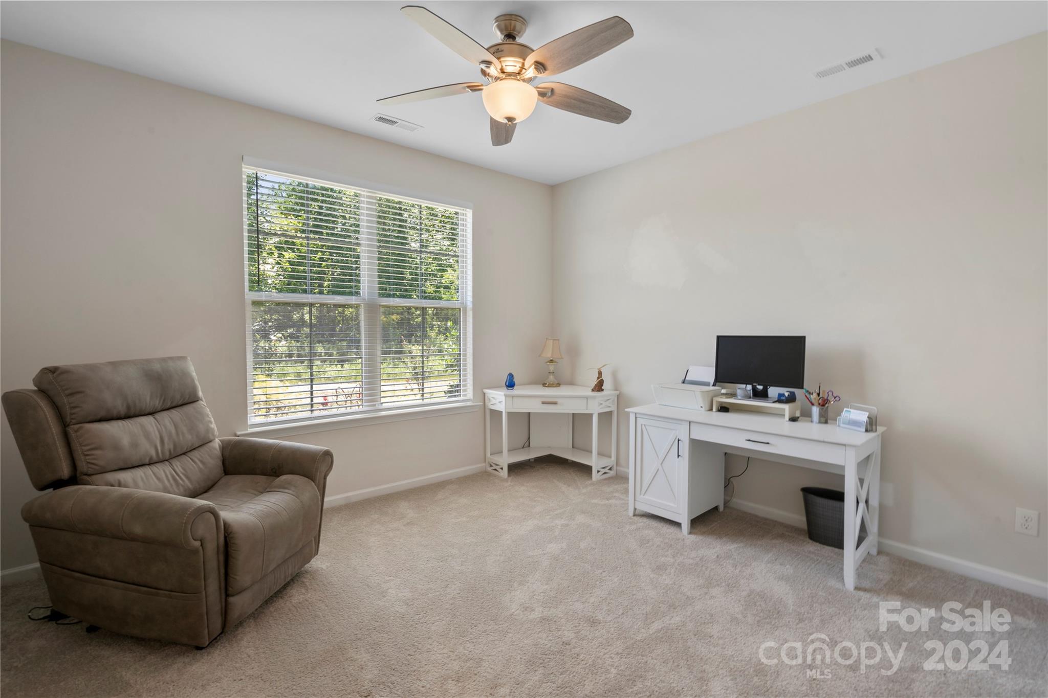 10883 Sparkle Creek Drive