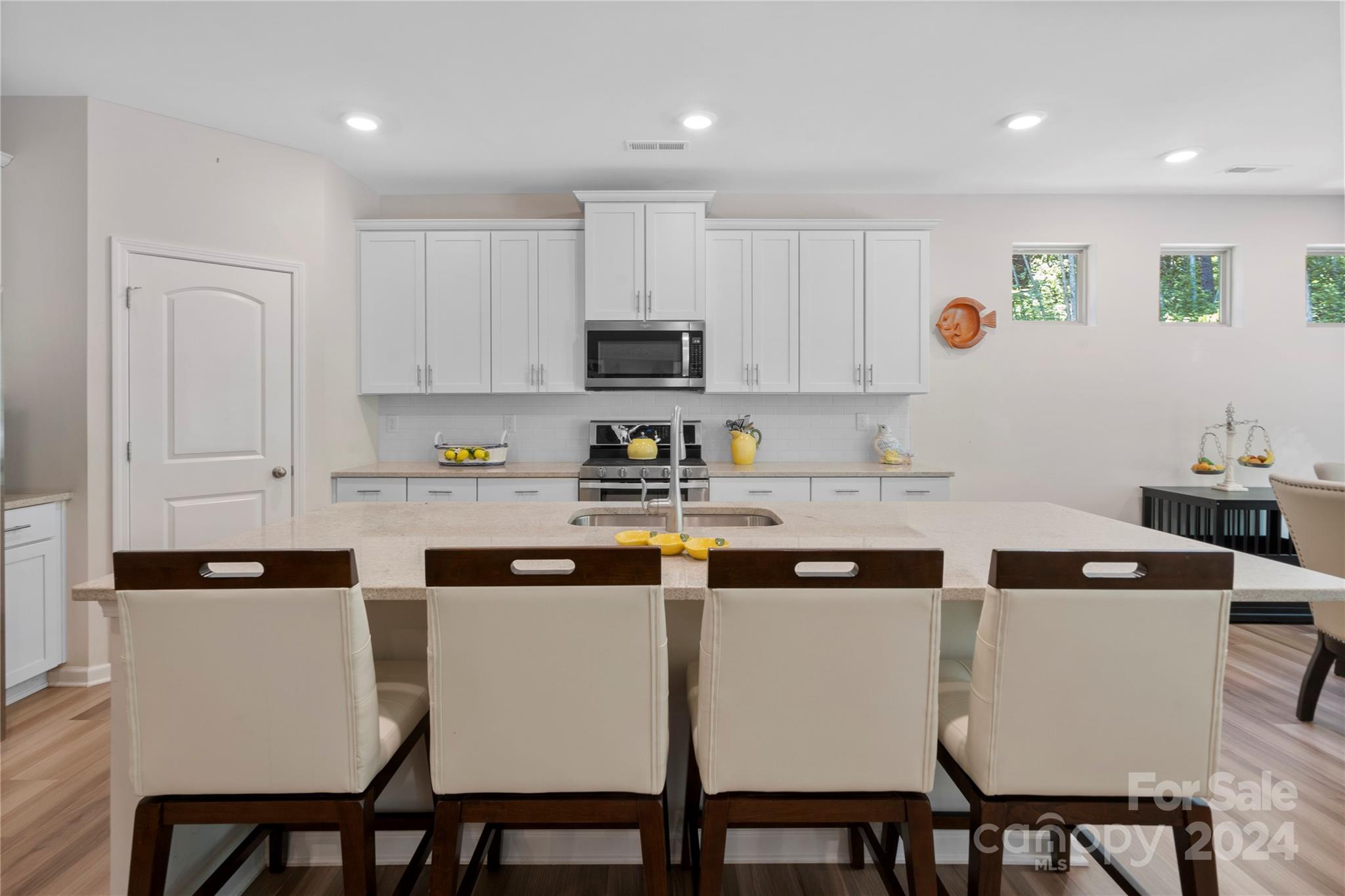 10883 Sparkle Creek Drive