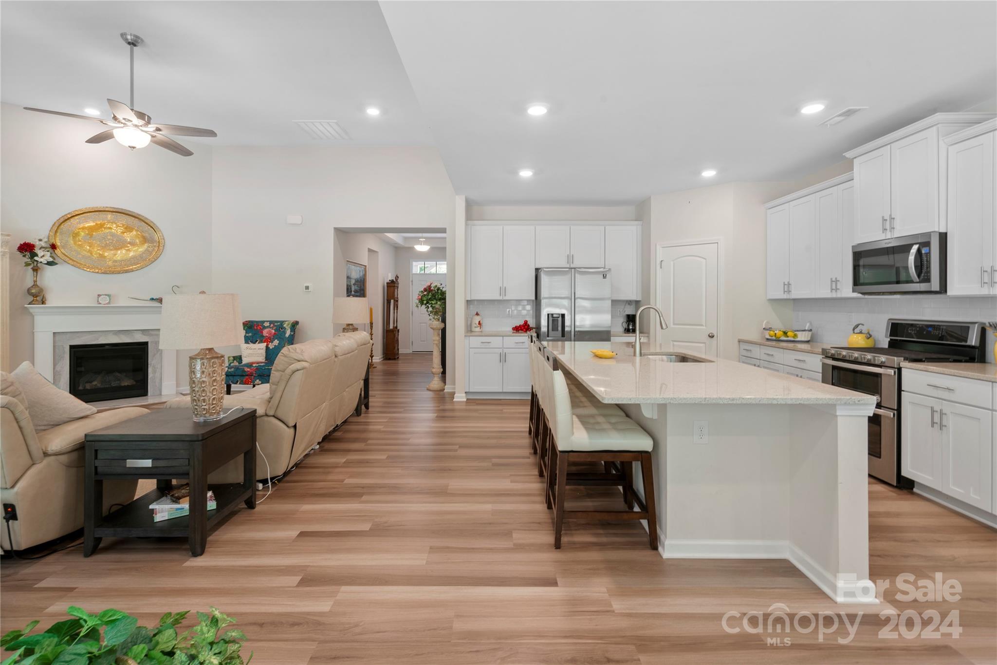 10883 Sparkle Creek Drive