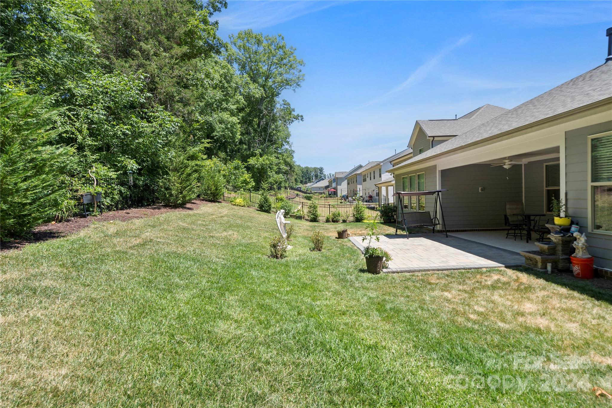 10883 Sparkle Creek Drive