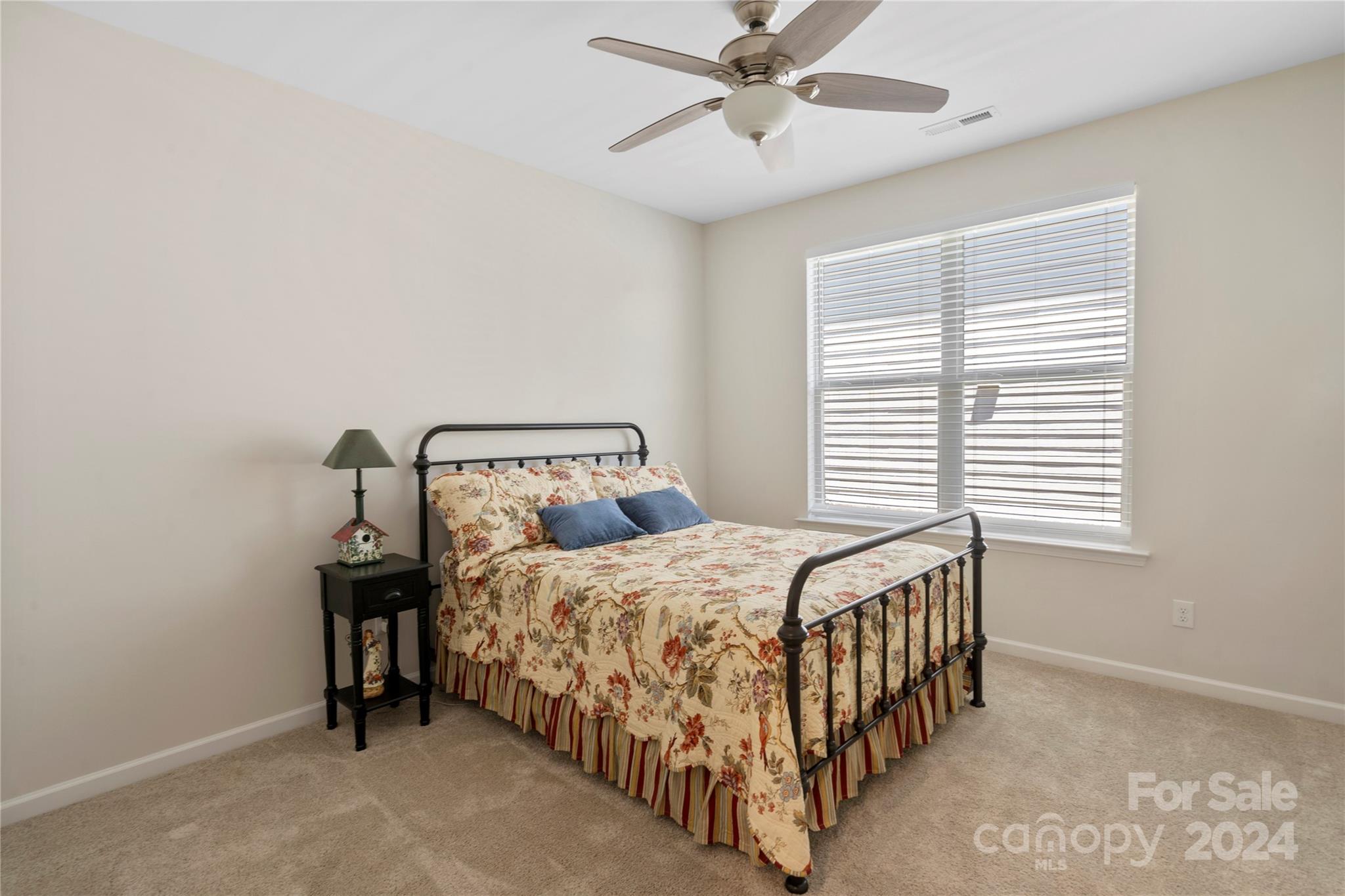 10883 Sparkle Creek Drive