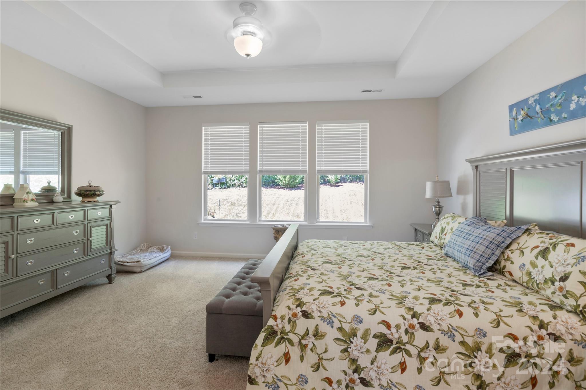 10883 Sparkle Creek Drive
