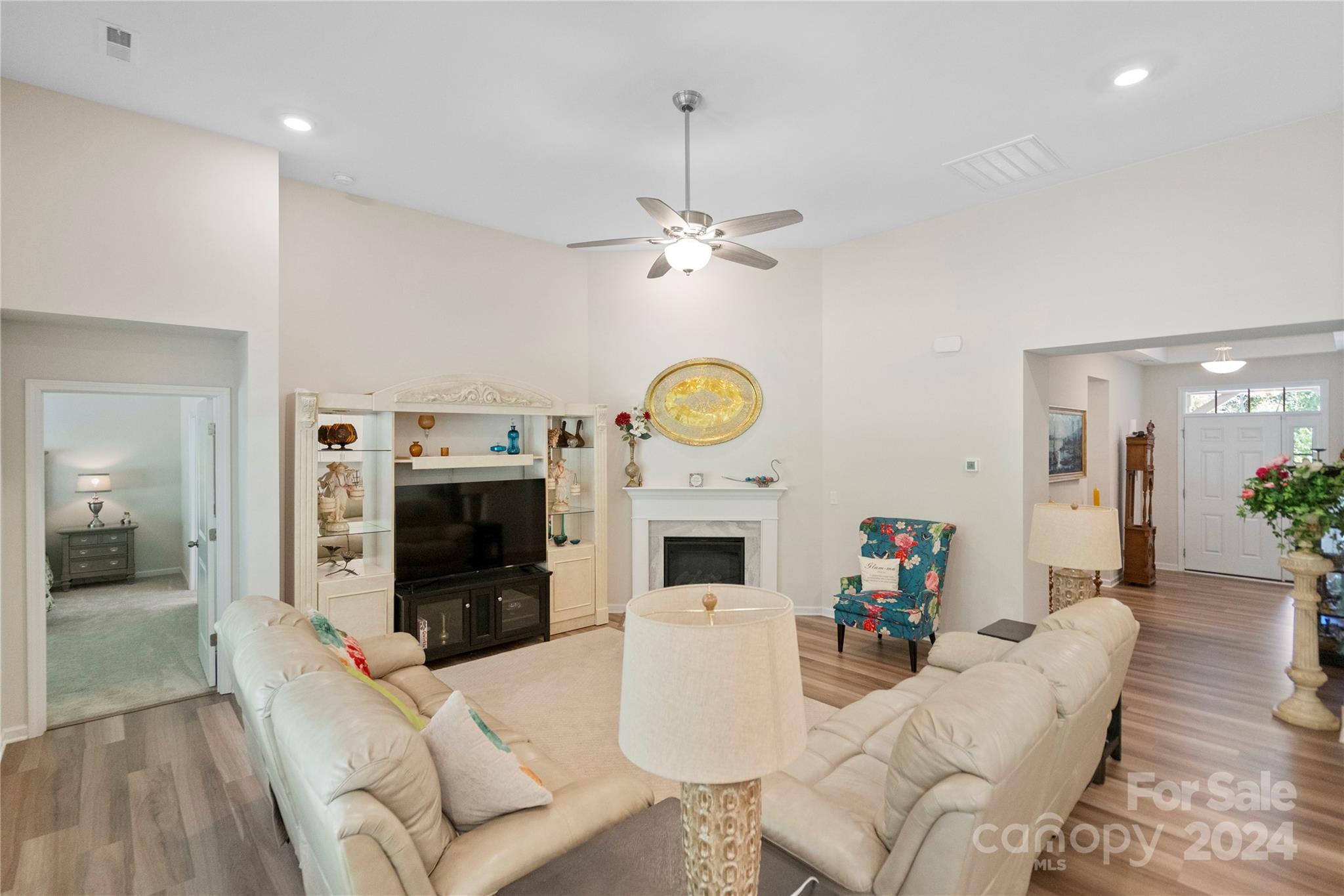 10883 Sparkle Creek Drive