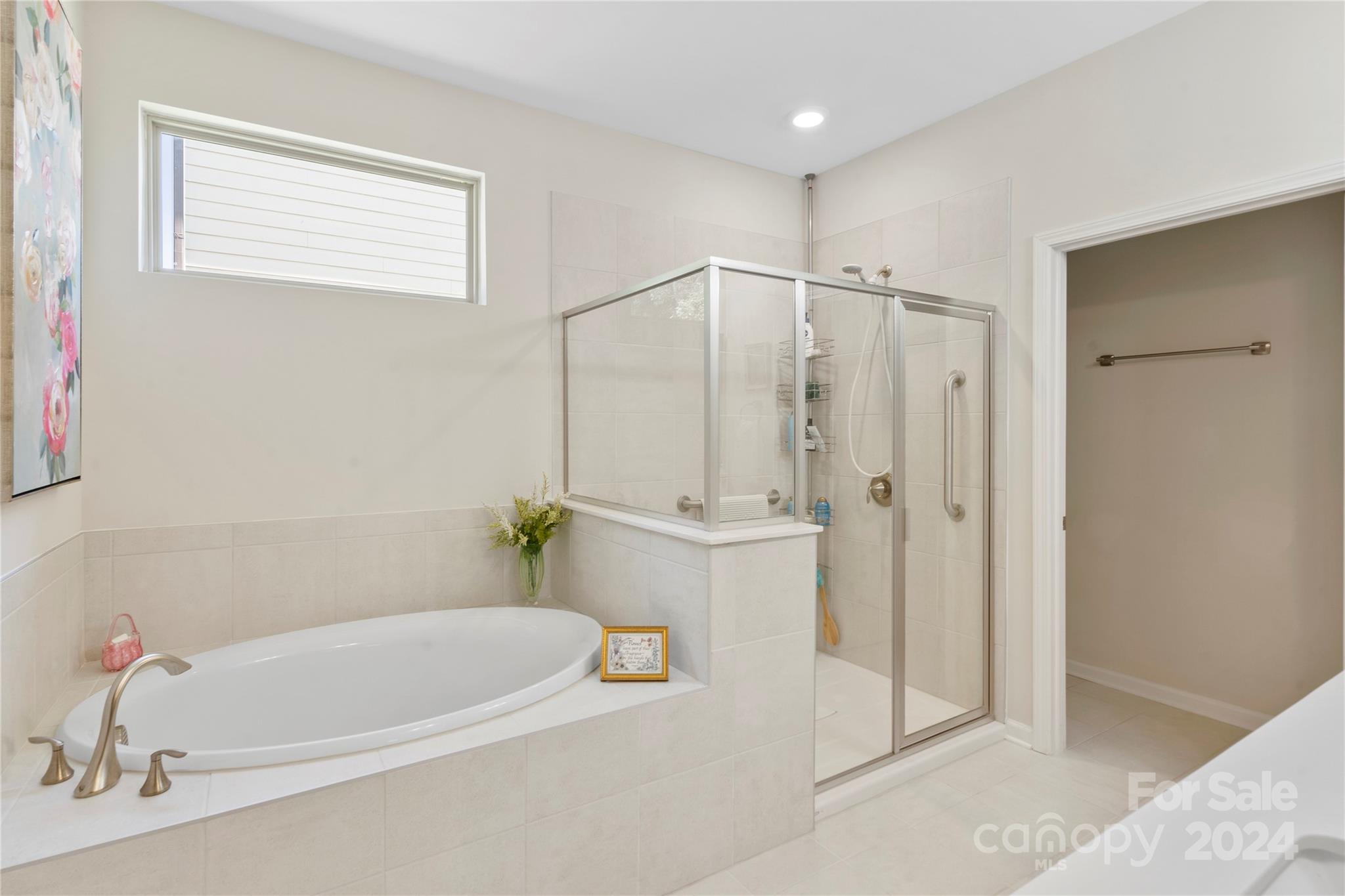 10883 Sparkle Creek Drive
