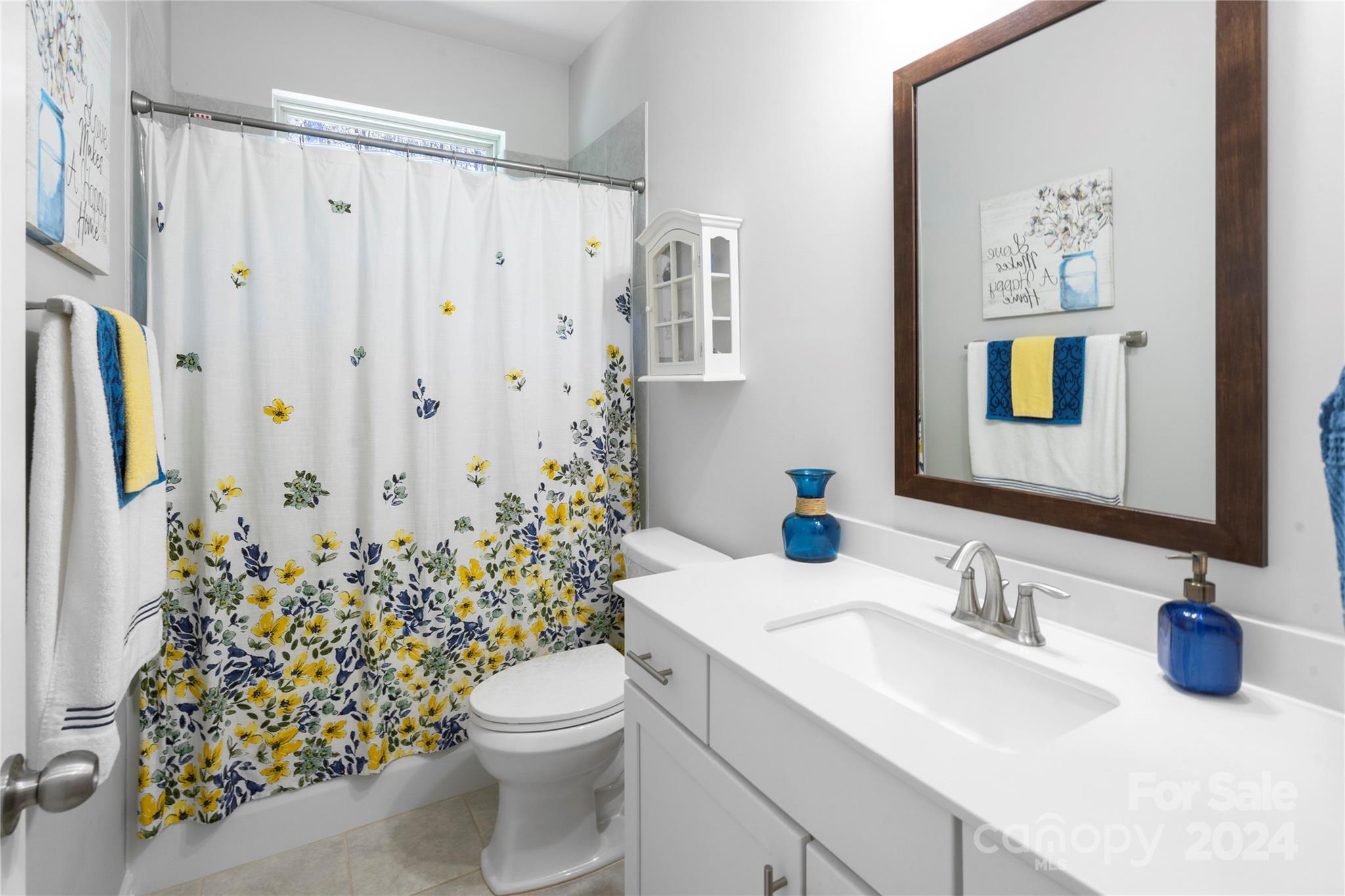 10883 Sparkle Creek Drive