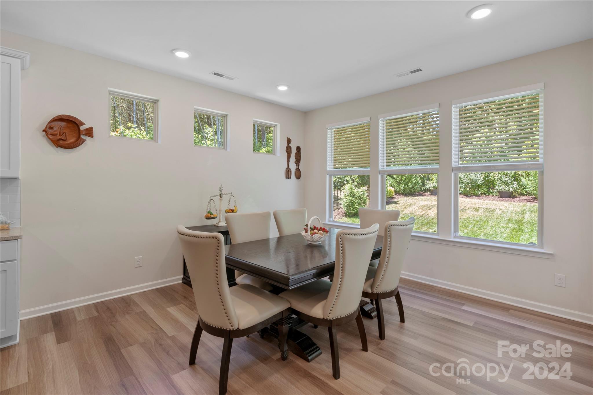 10883 Sparkle Creek Drive