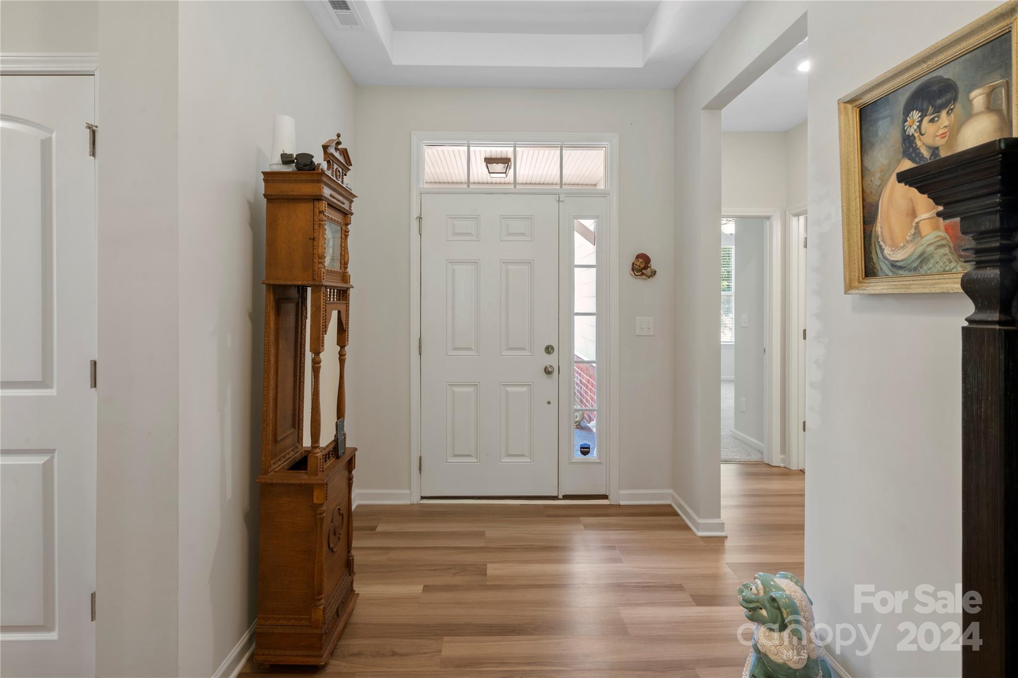 10883 Sparkle Creek Drive