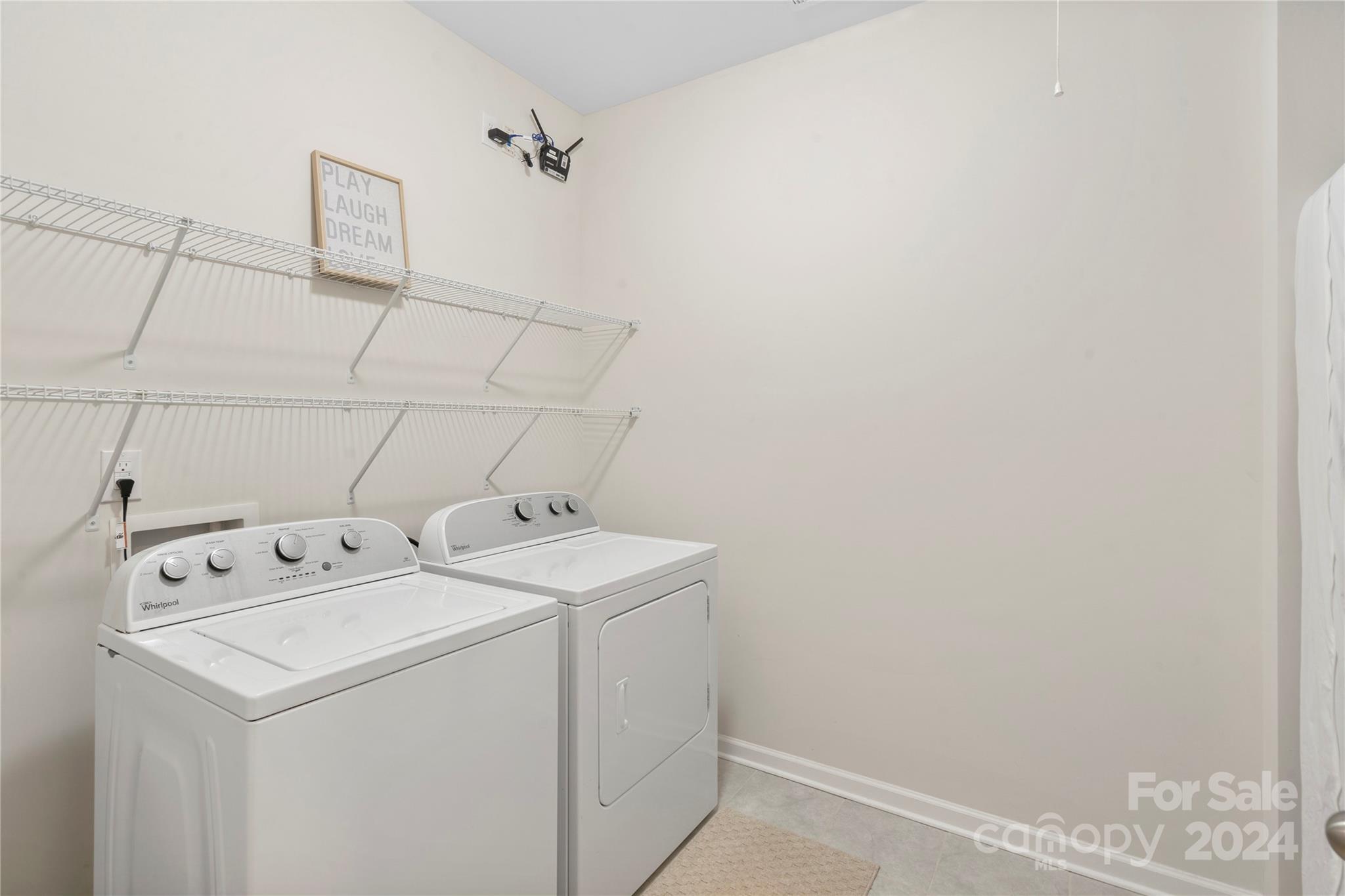10883 Sparkle Creek Drive