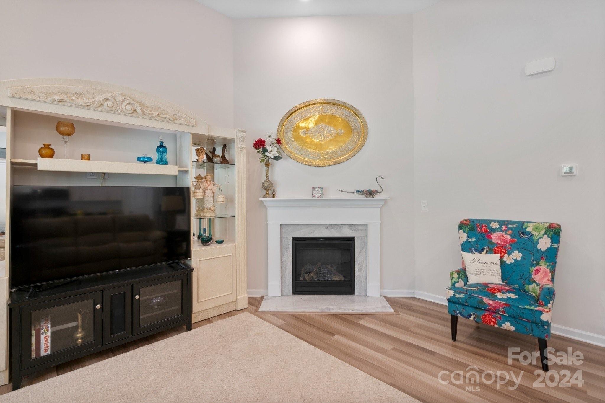 10883 Sparkle Creek Drive