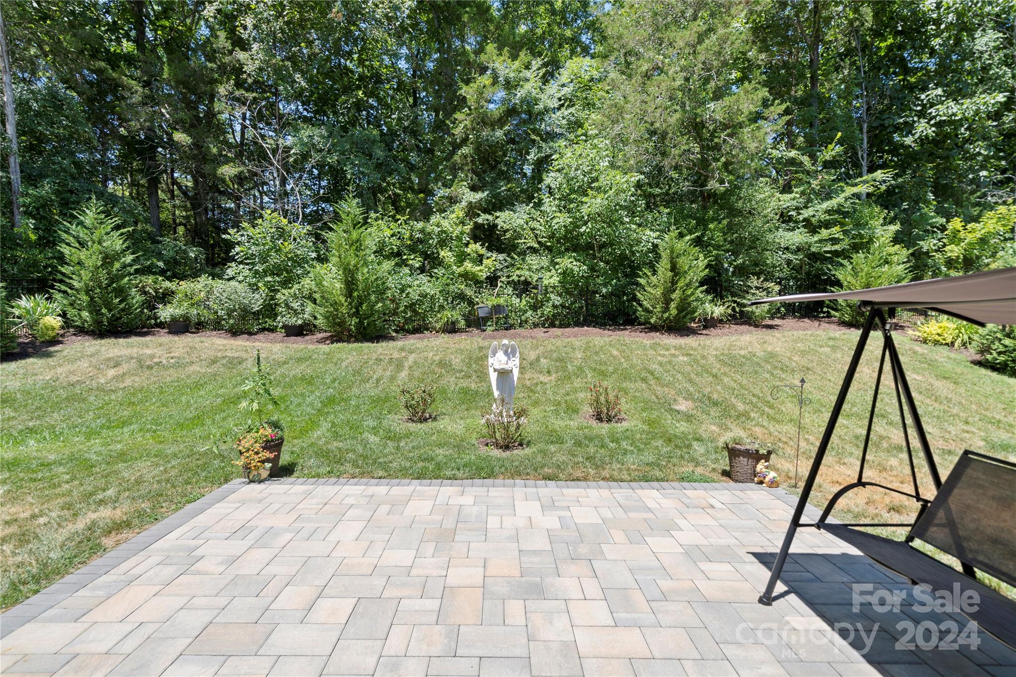 10883 Sparkle Creek Drive