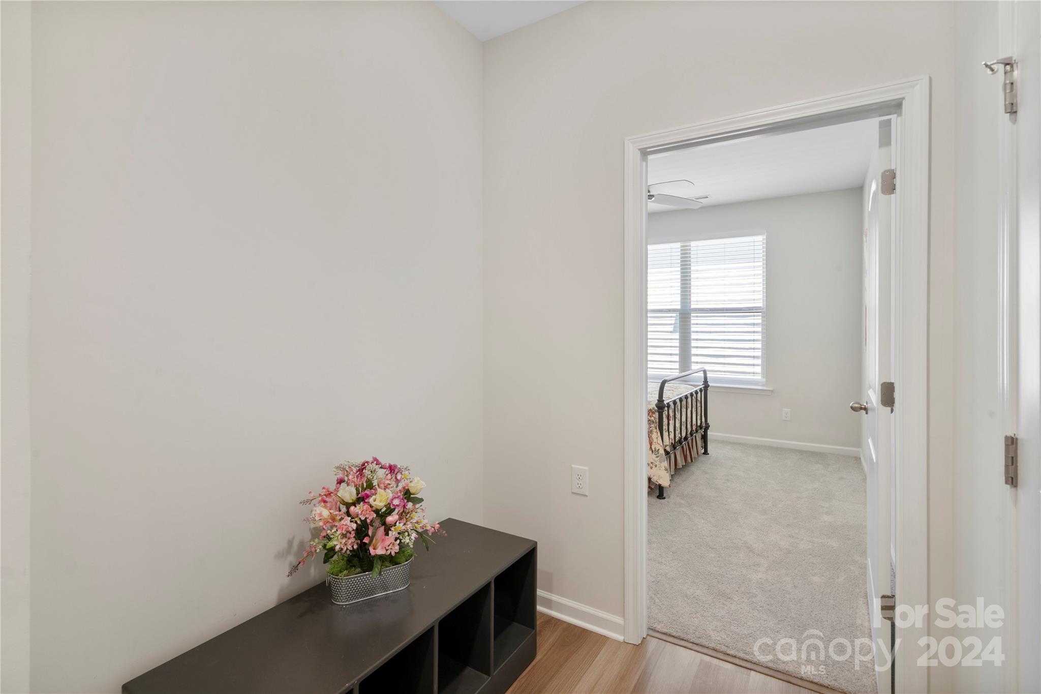 10883 Sparkle Creek Drive