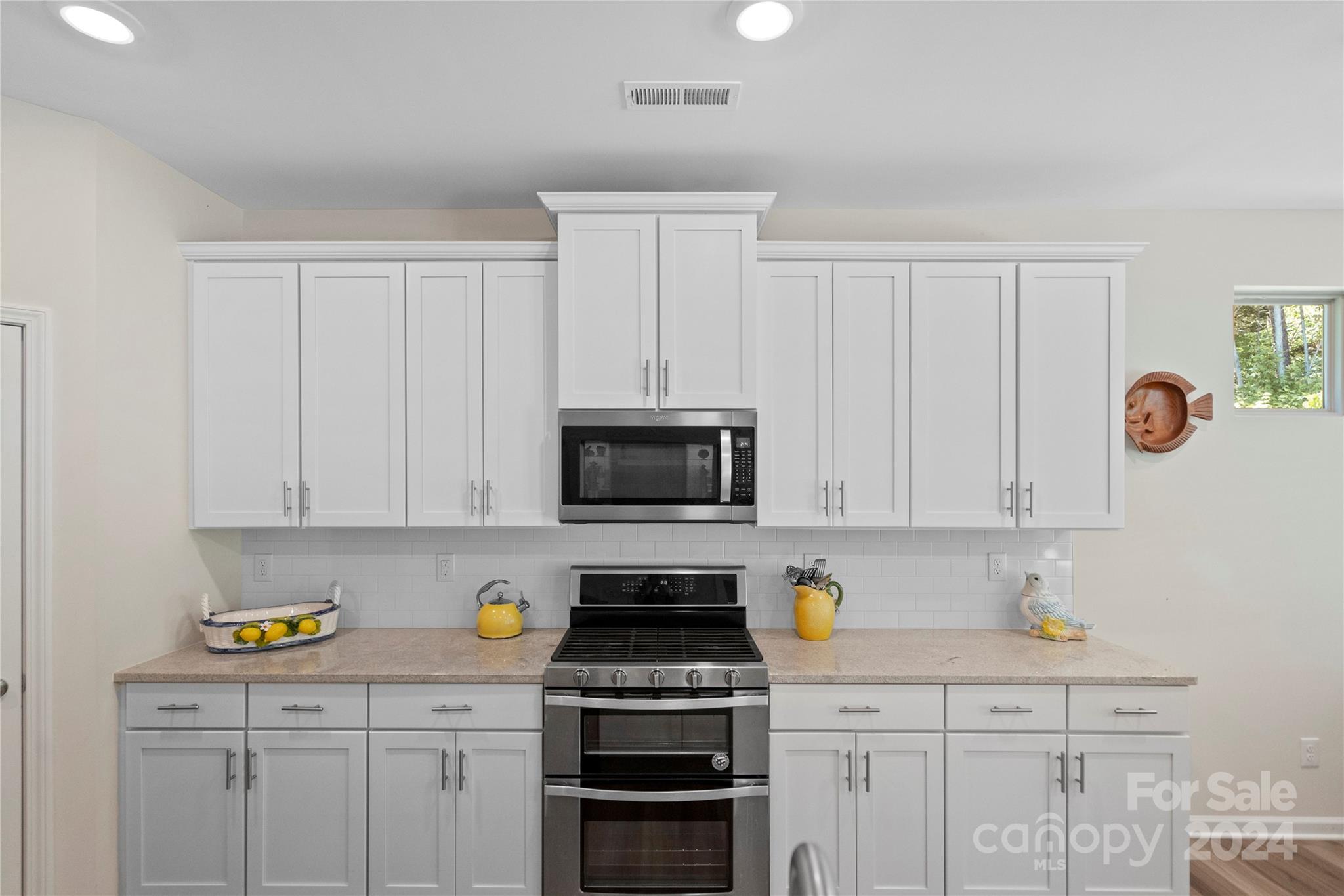 10883 Sparkle Creek Drive