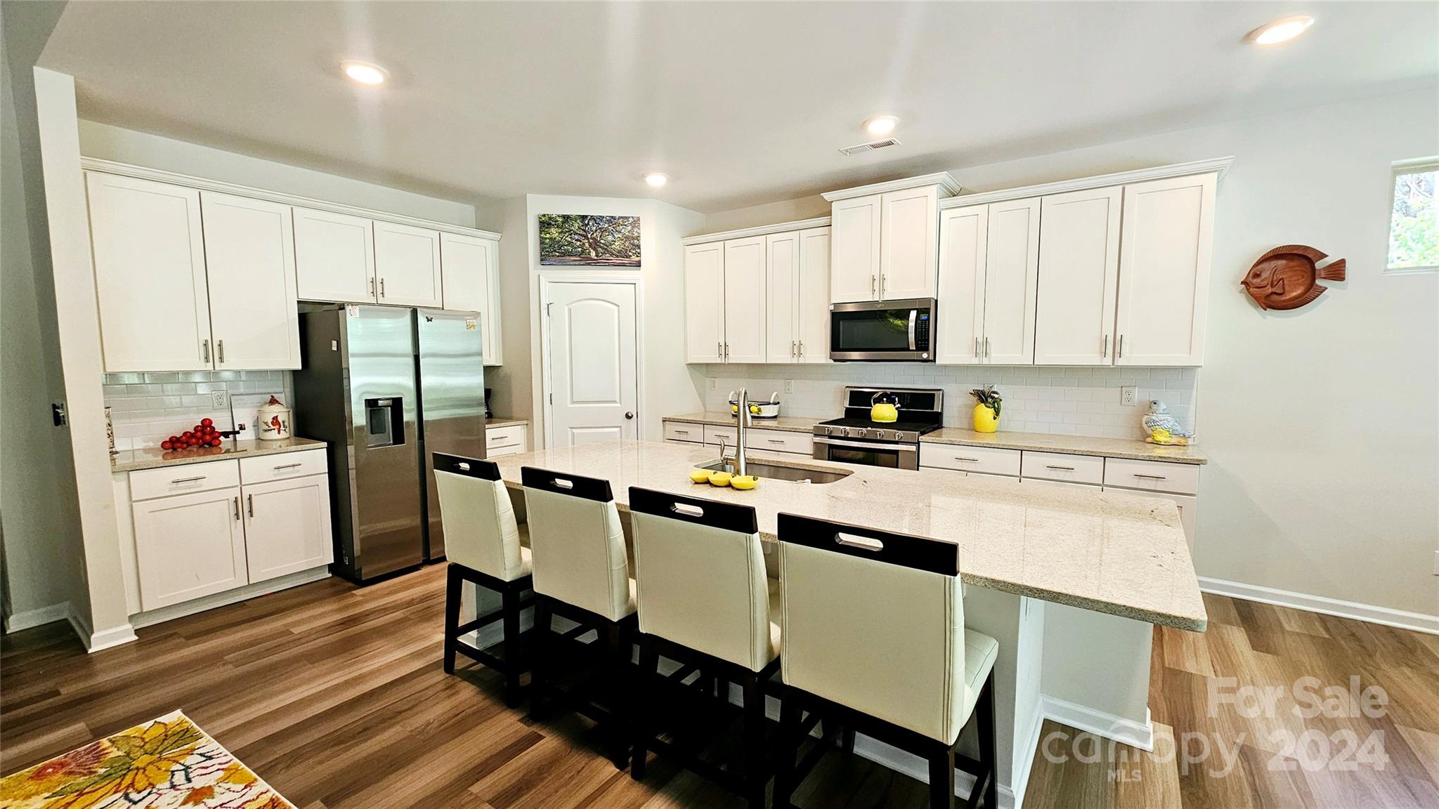 10883 Sparkle Creek Drive