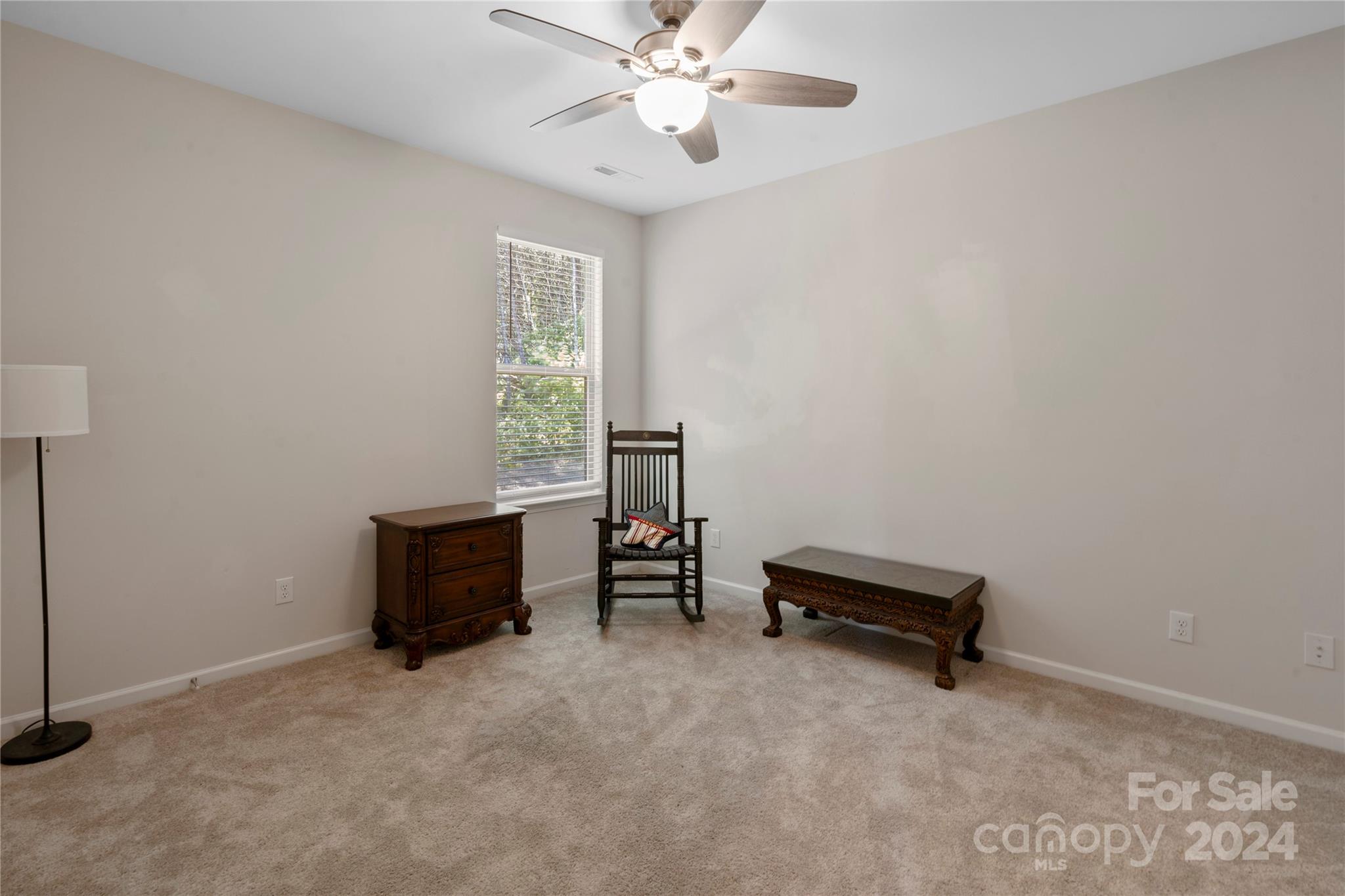 10883 Sparkle Creek Drive