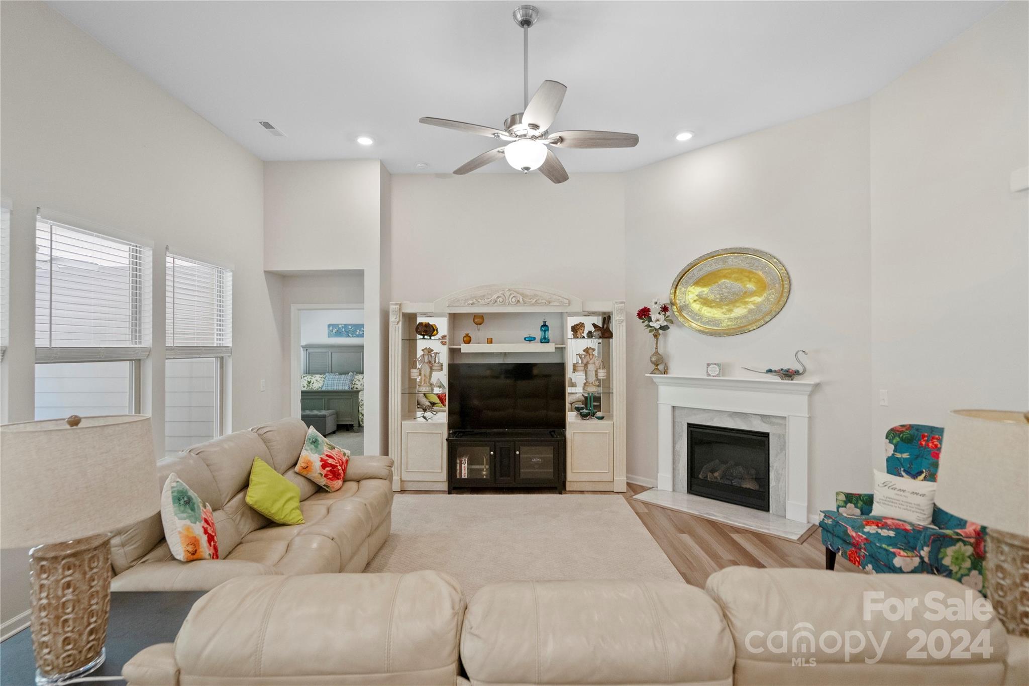 10883 Sparkle Creek Drive