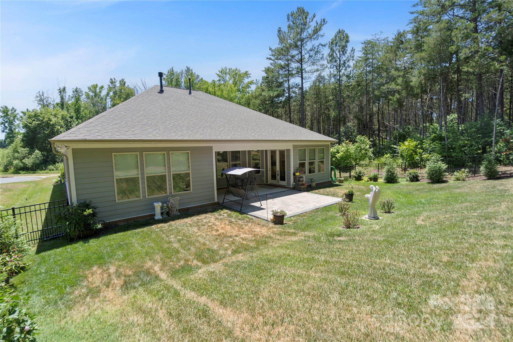 10883 Sparkle Creek Drive