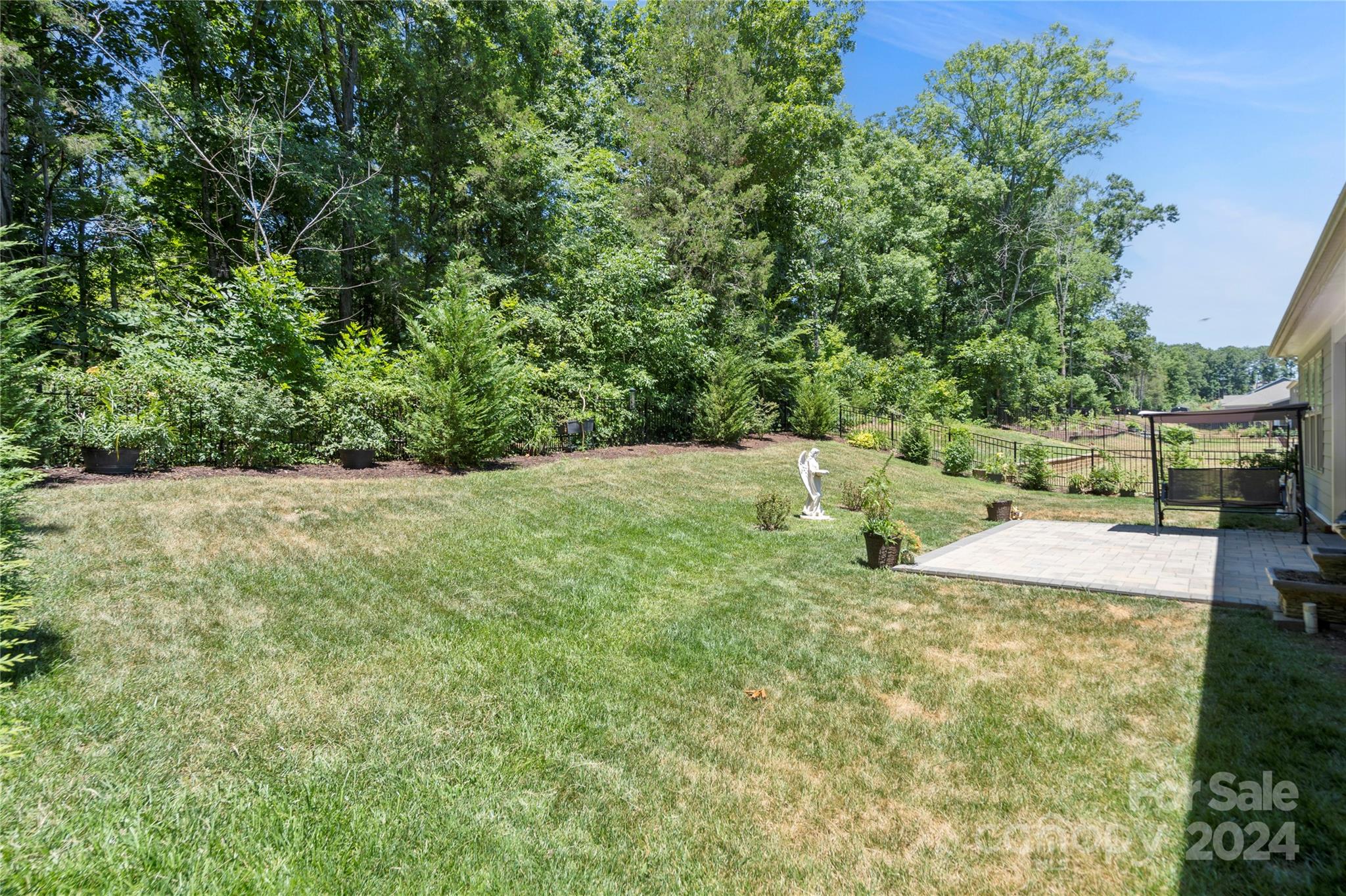 10883 Sparkle Creek Drive