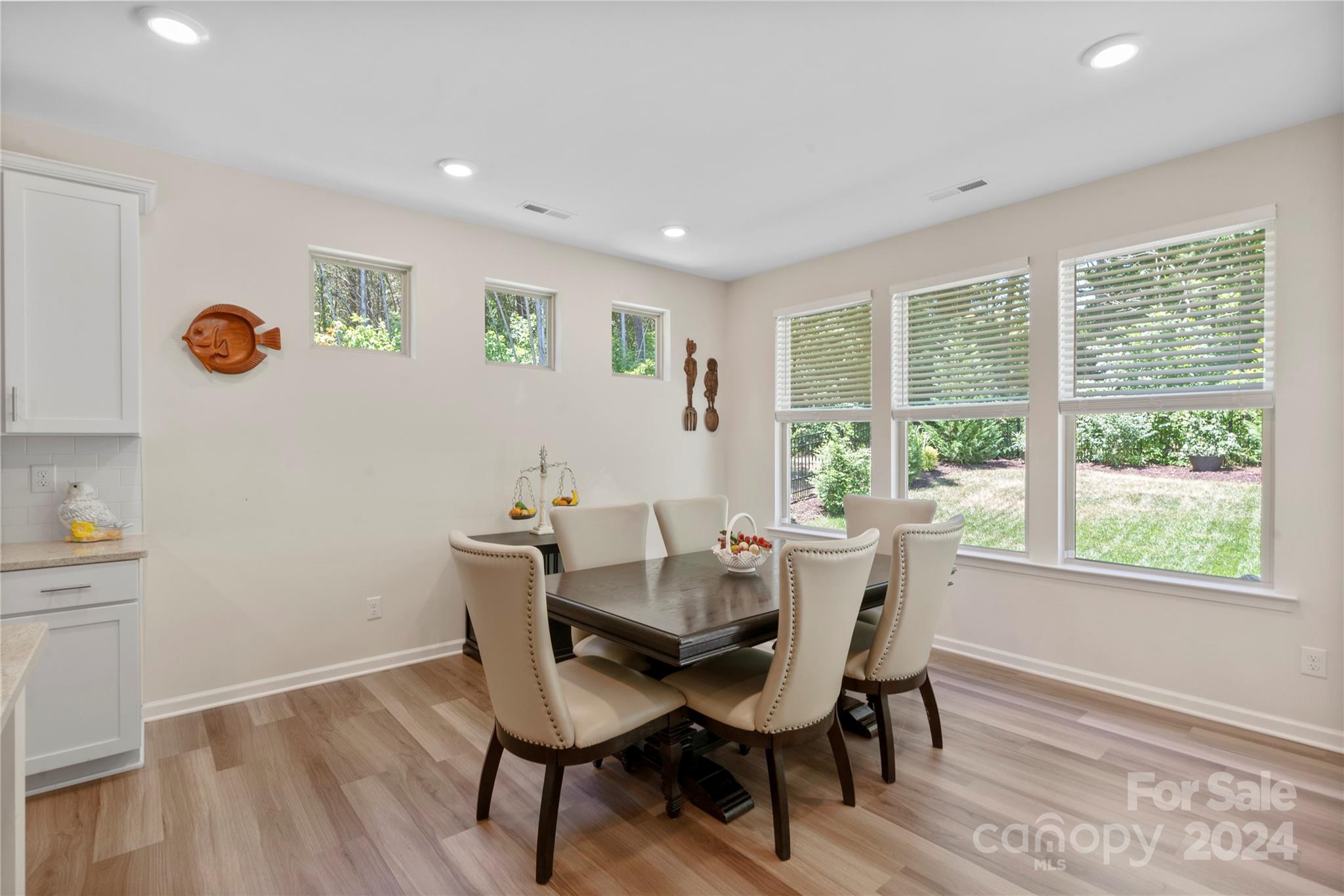 10883 Sparkle Creek Drive
