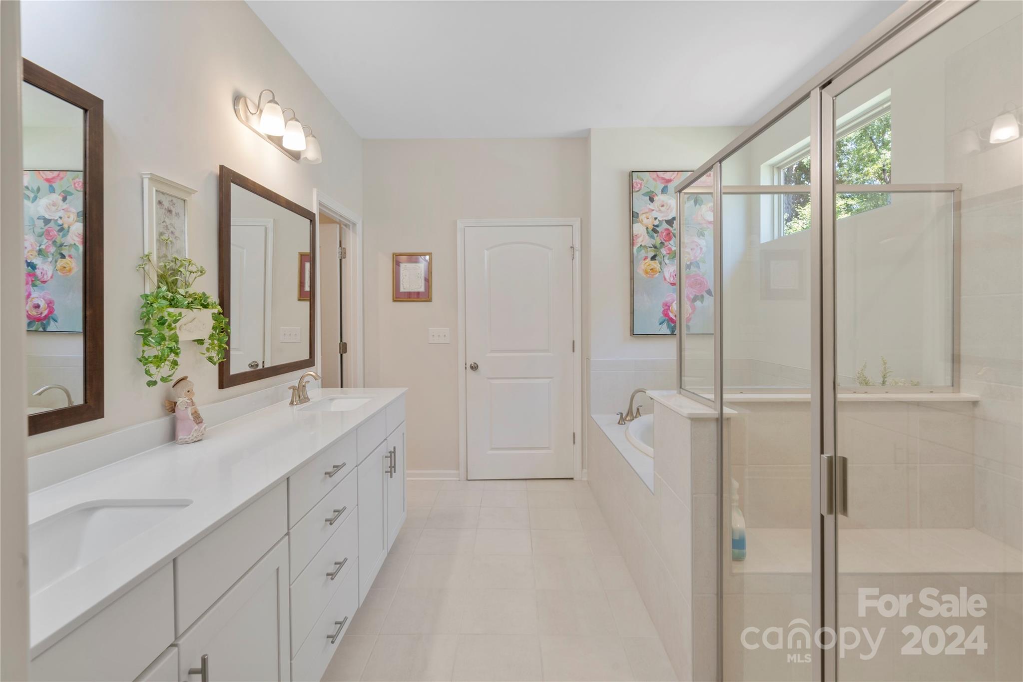 10883 Sparkle Creek Drive
