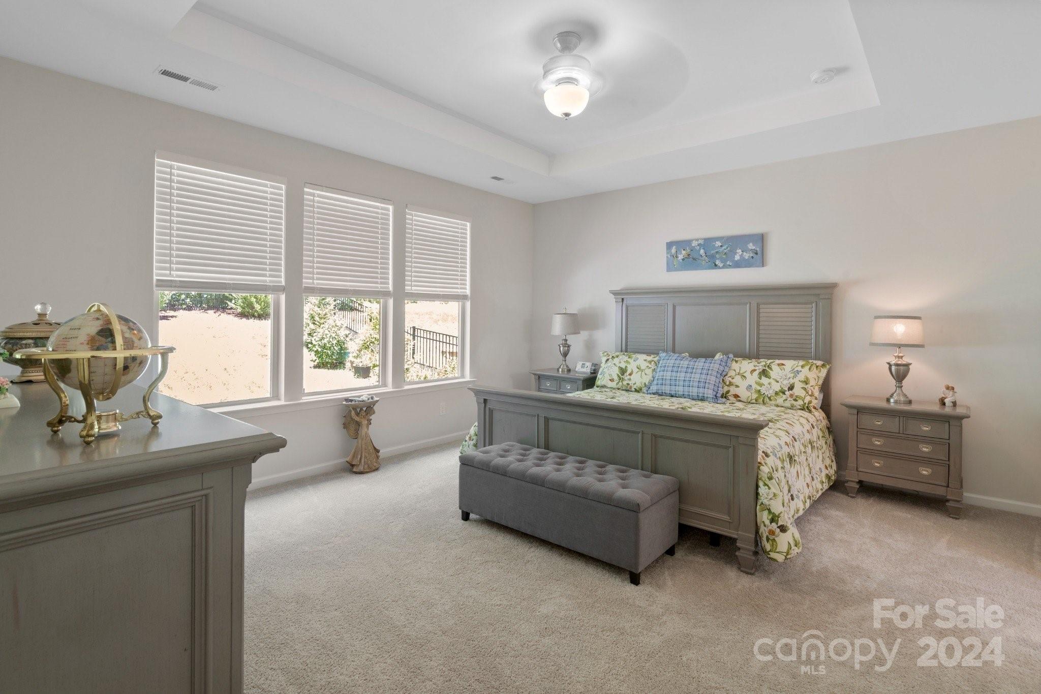 10883 Sparkle Creek Drive