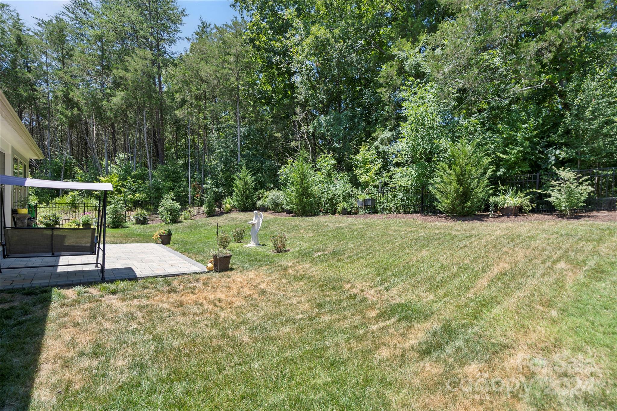 10883 Sparkle Creek Drive