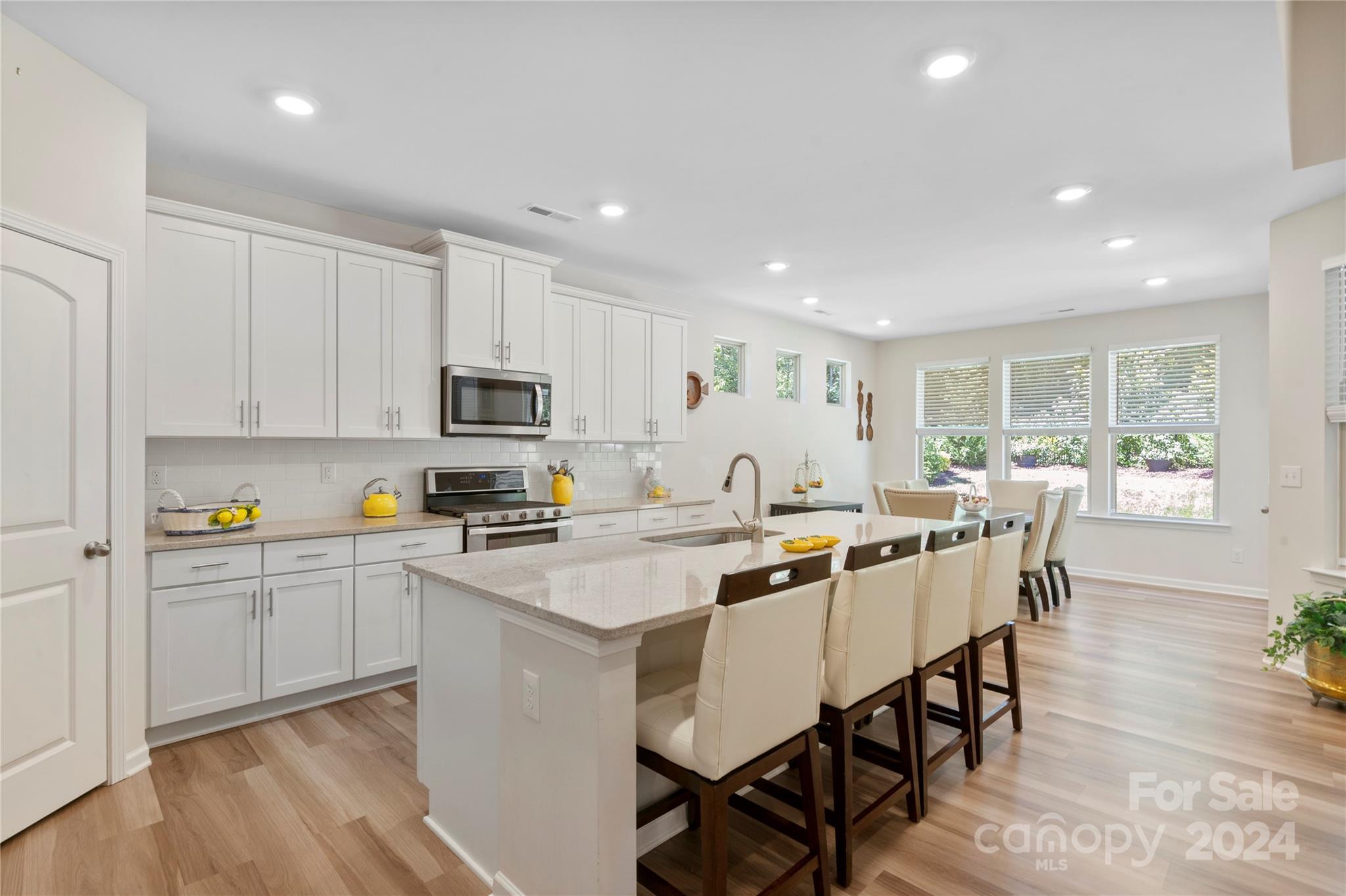 10883 Sparkle Creek Drive