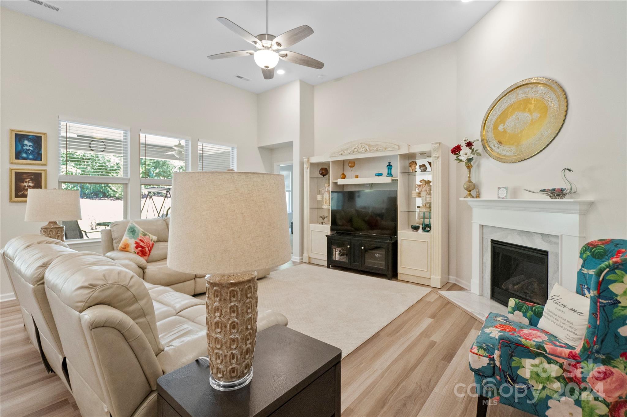 10883 Sparkle Creek Drive