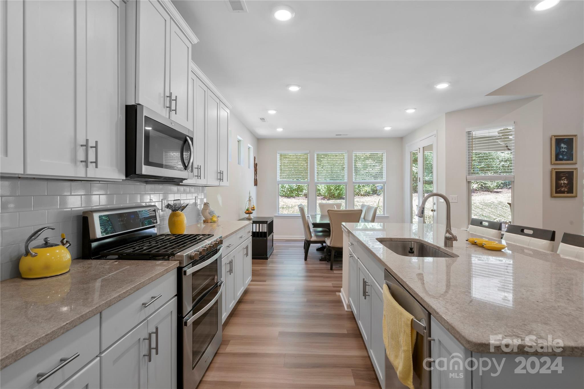 10883 Sparkle Creek Drive