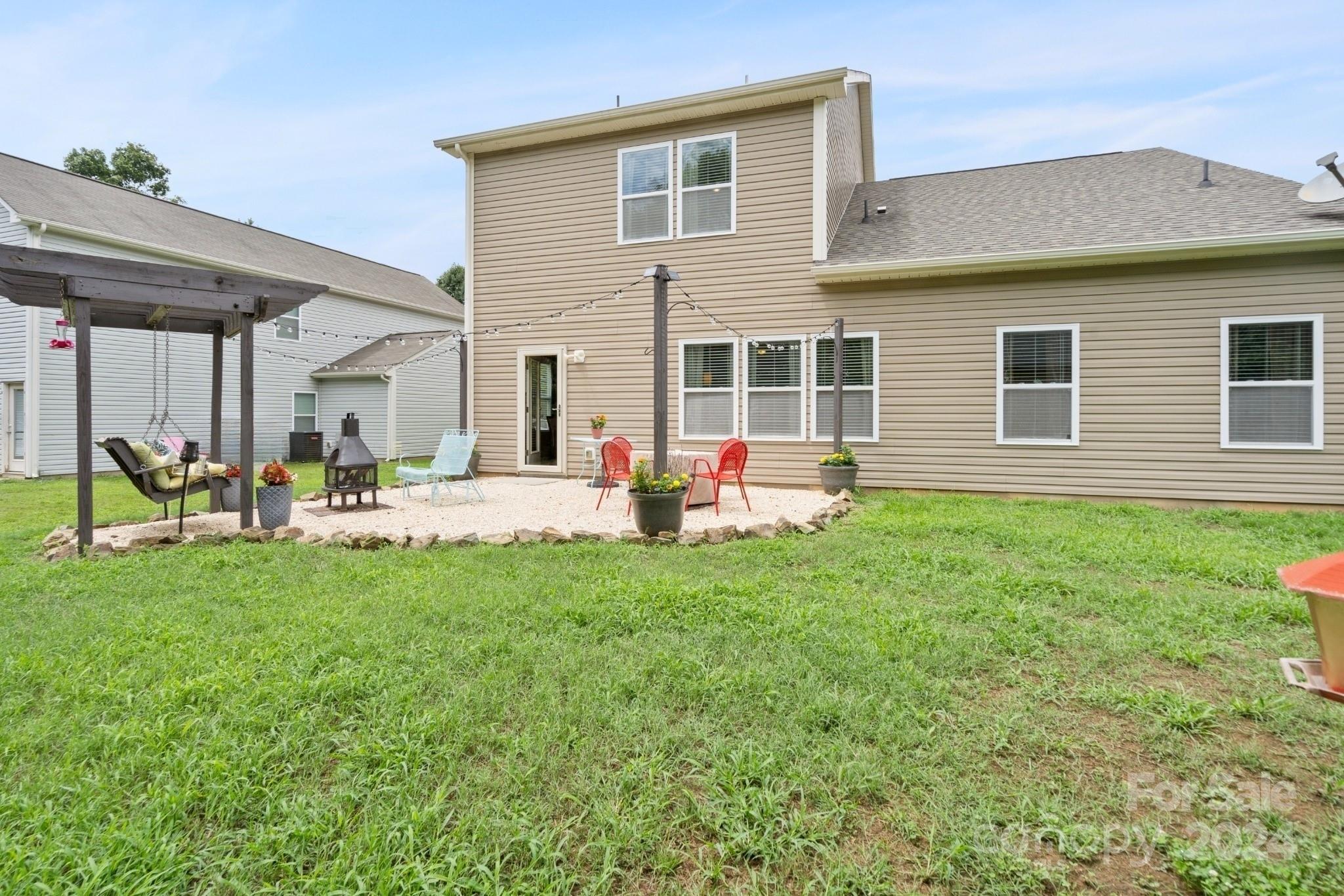 8217 Midas Lane
