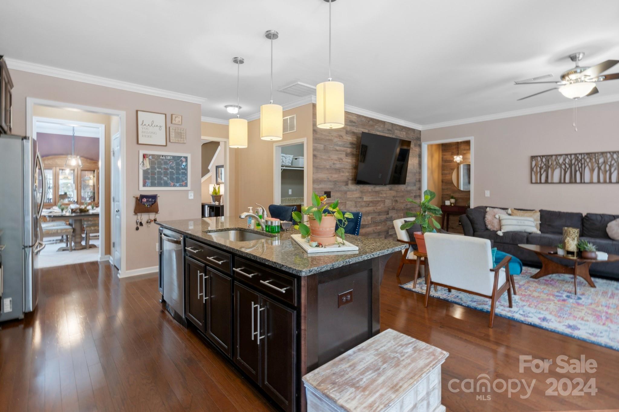 8217 Midas Lane