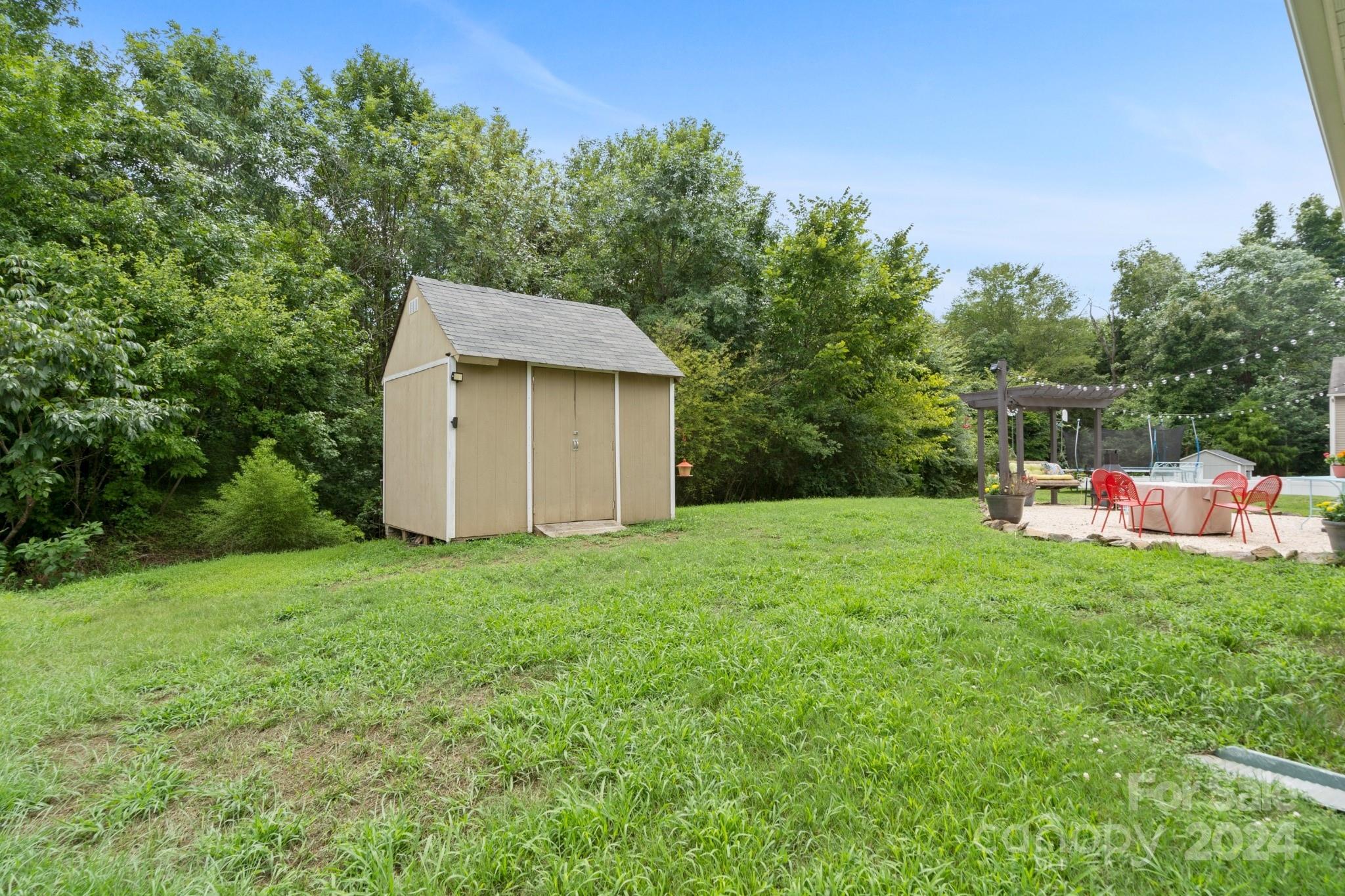 8217 Midas Lane