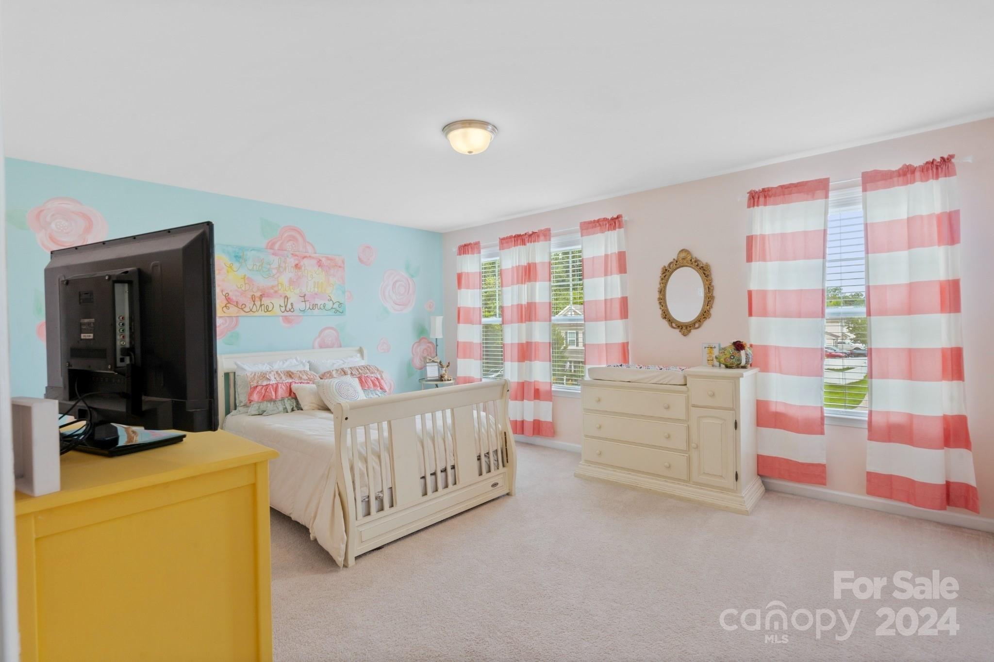 8217 Midas Lane