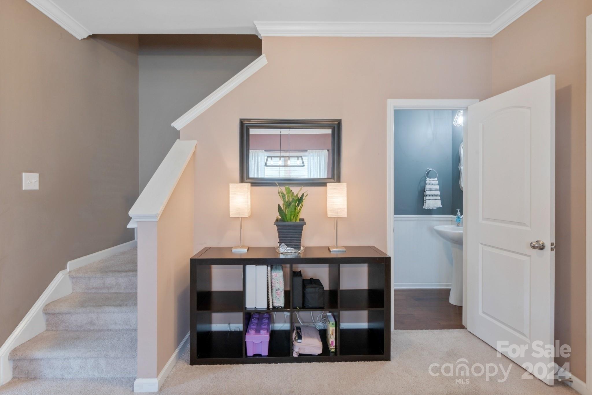 8217 Midas Lane