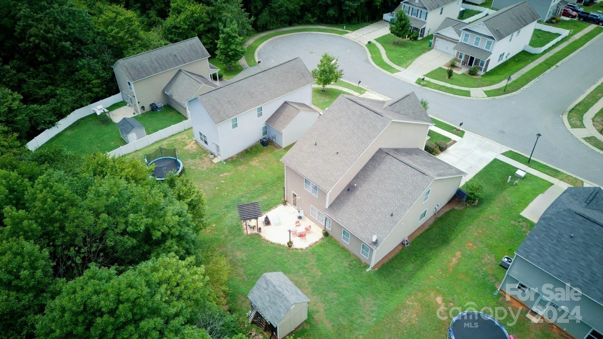8217 Midas Lane