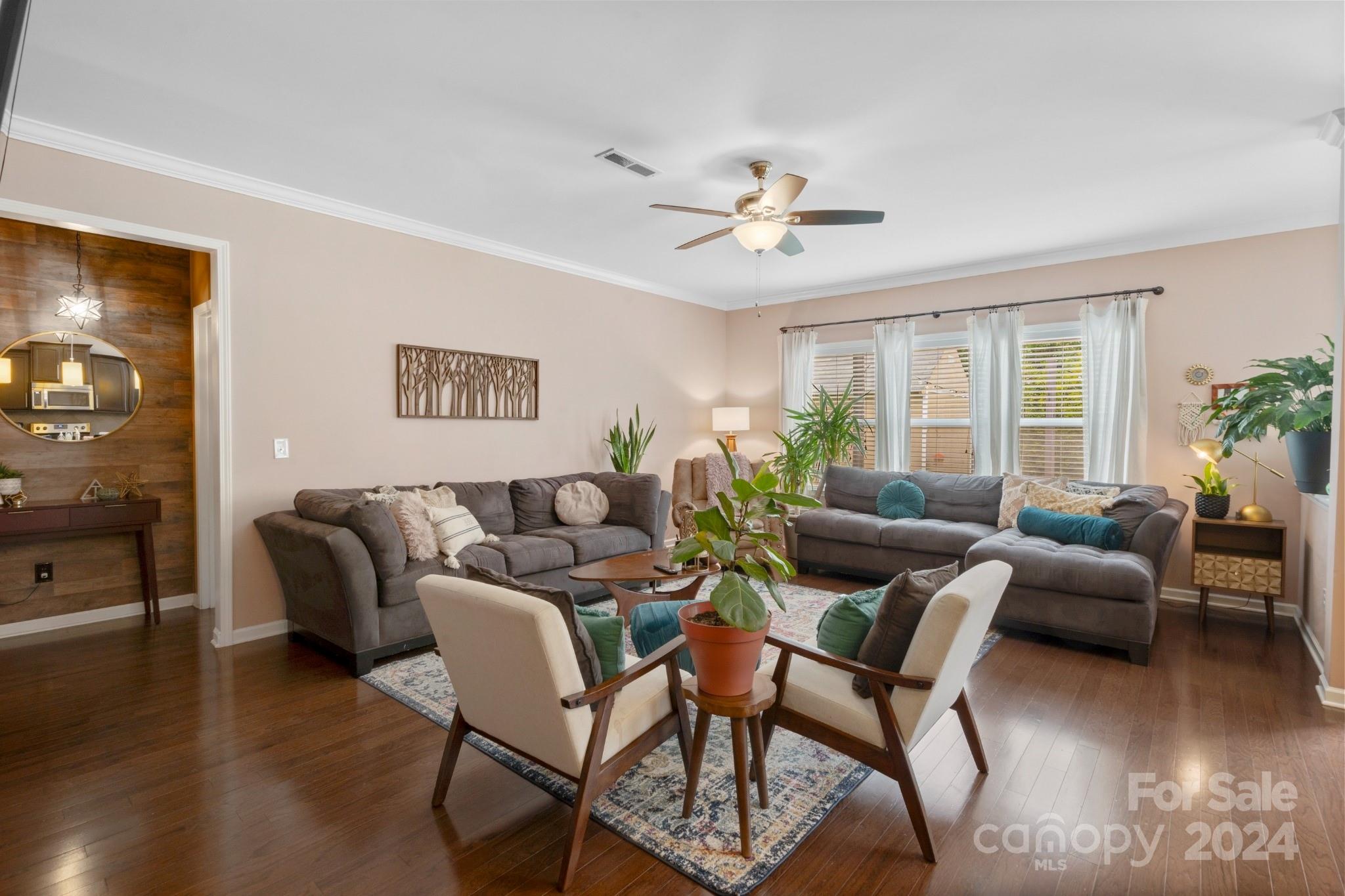 8217 Midas Lane