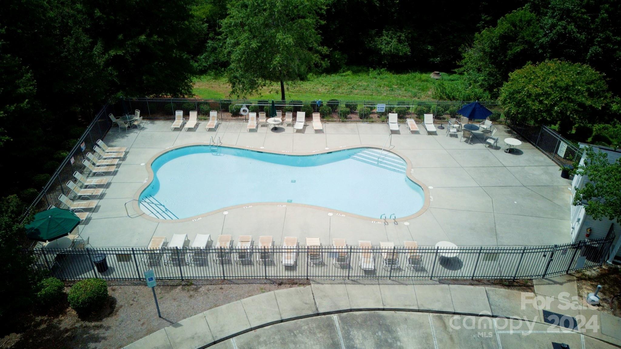 8217 Midas Lane