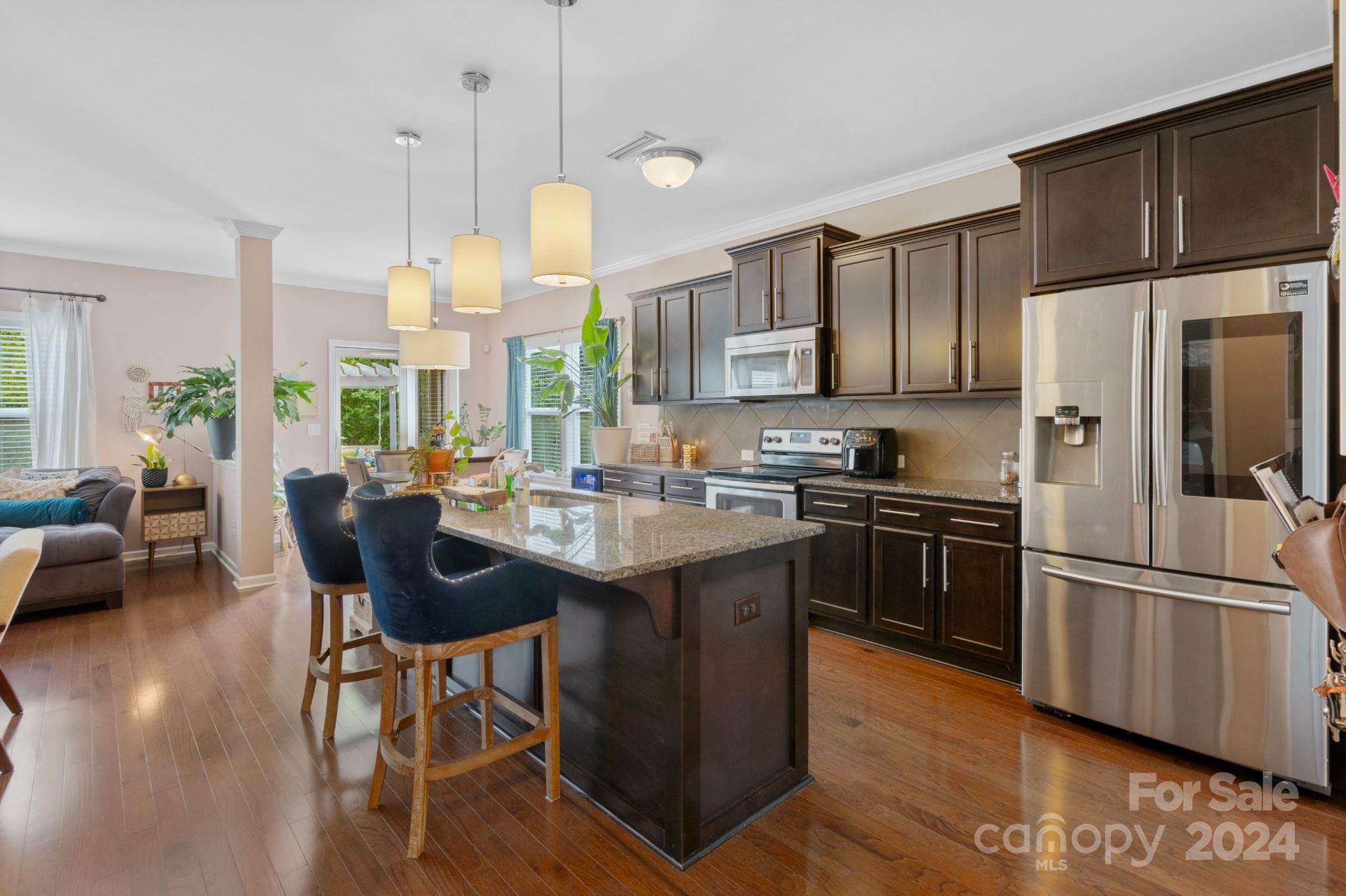 8217 Midas Lane