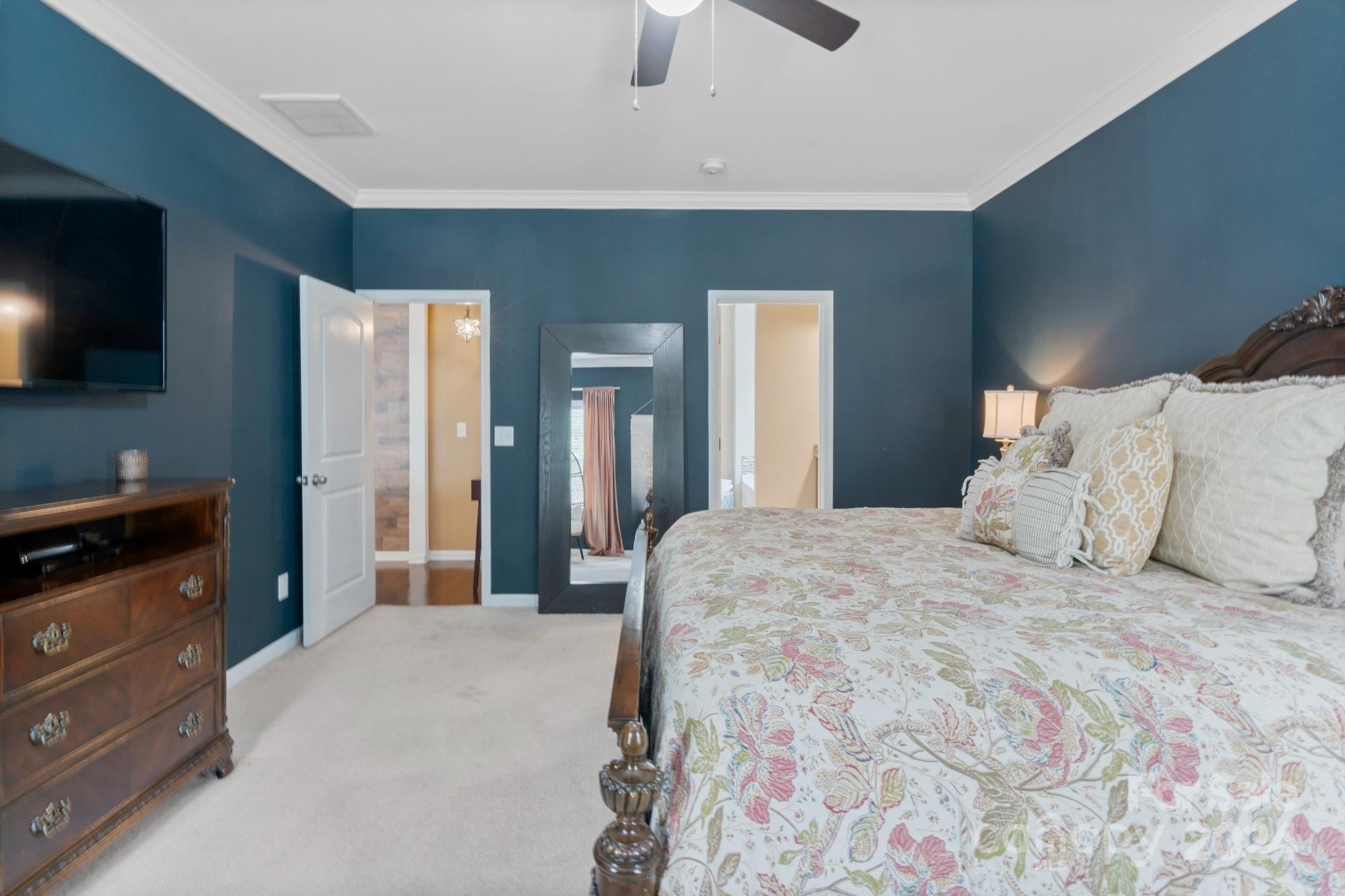 8217 Midas Lane