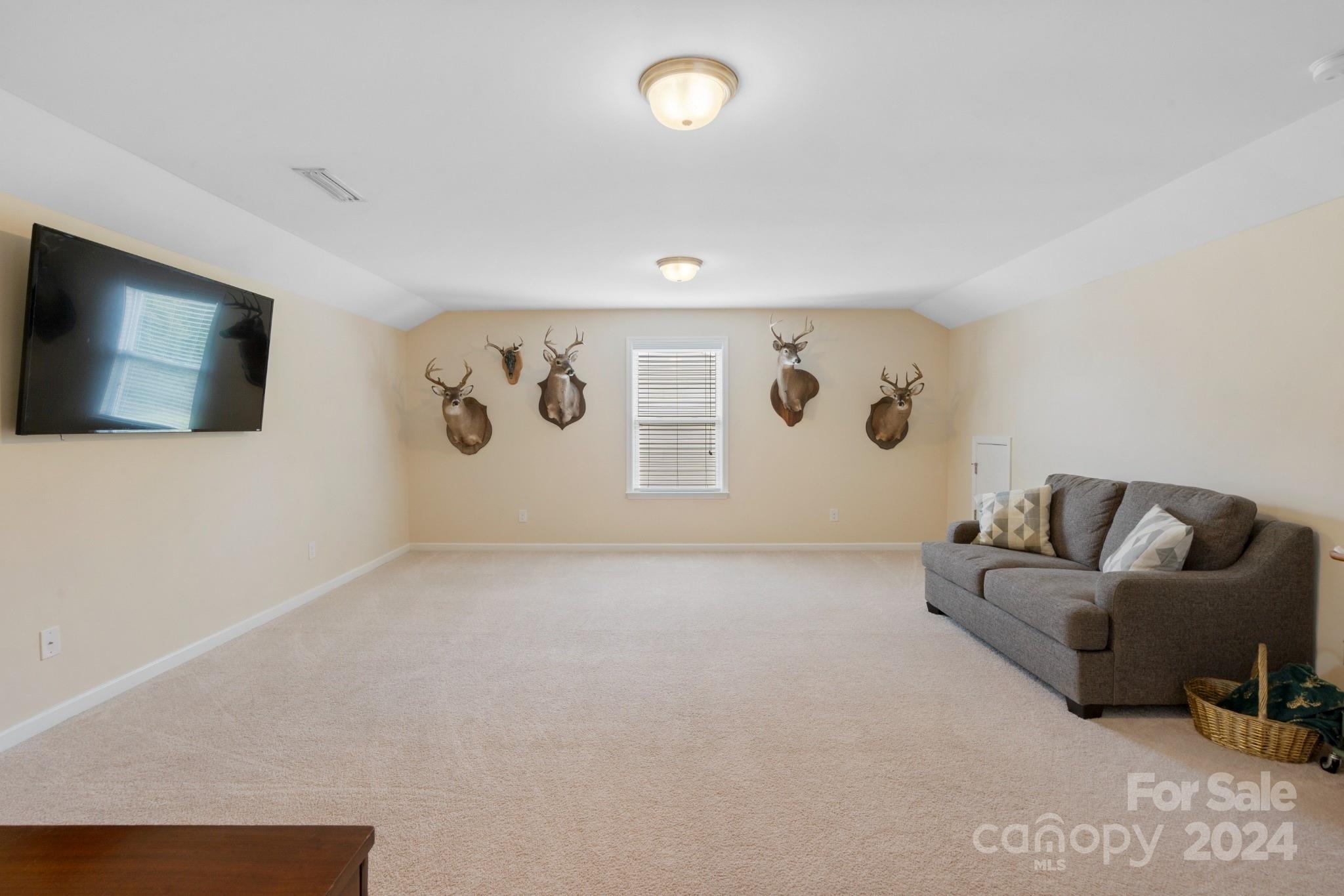 8217 Midas Lane
