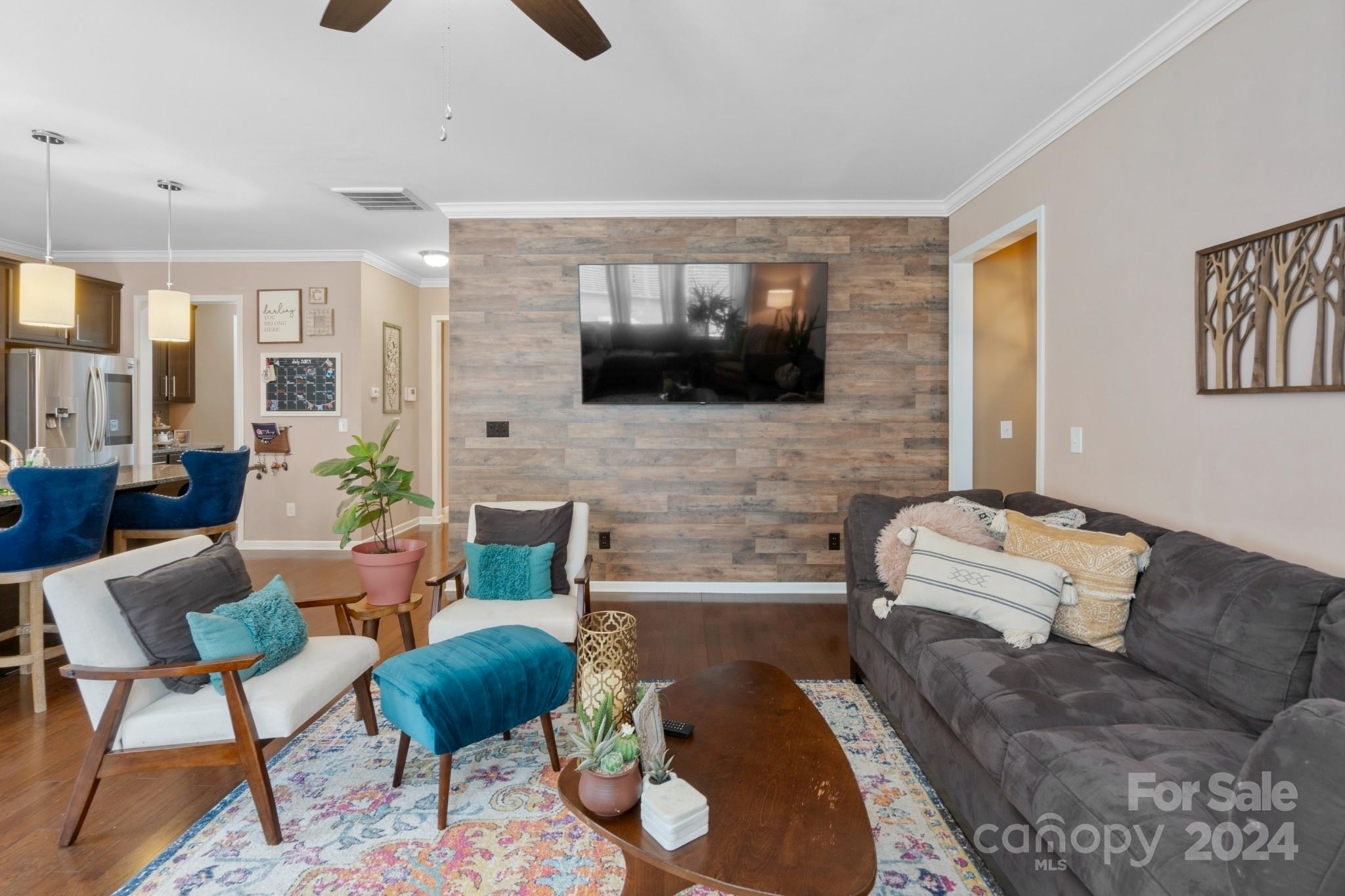 8217 Midas Lane
