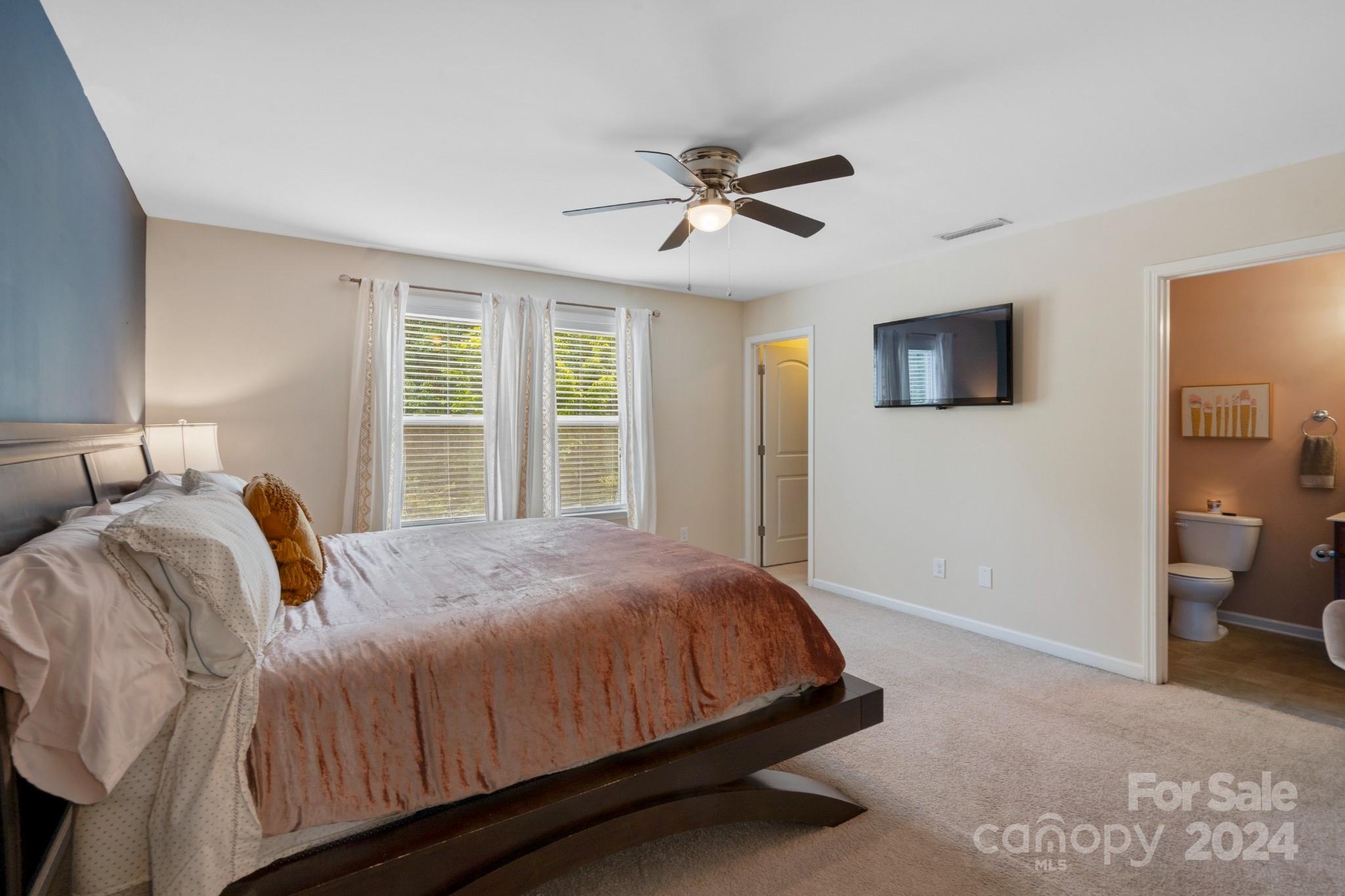 8217 Midas Lane